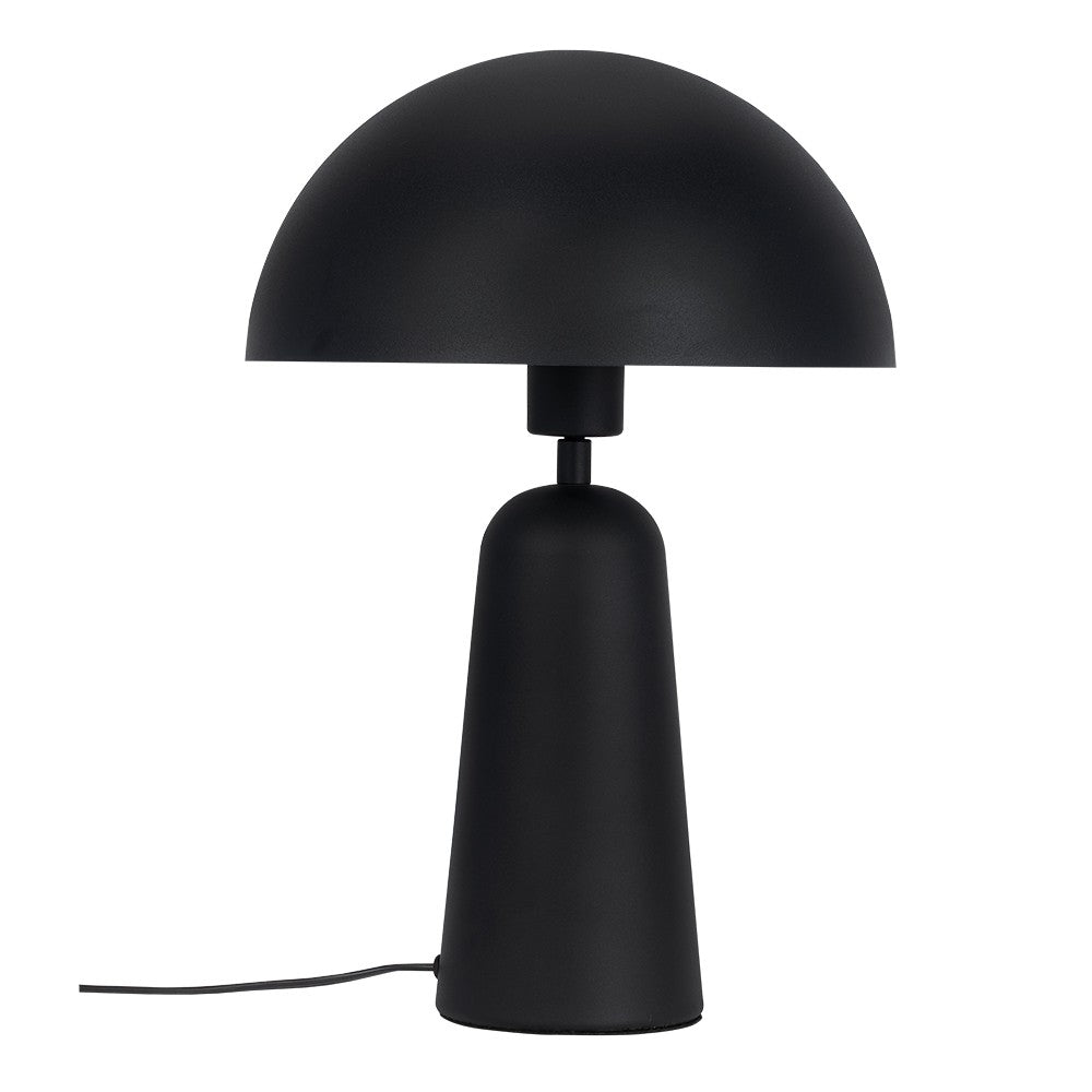 Table Lamp 1 lumière | Aranzola
