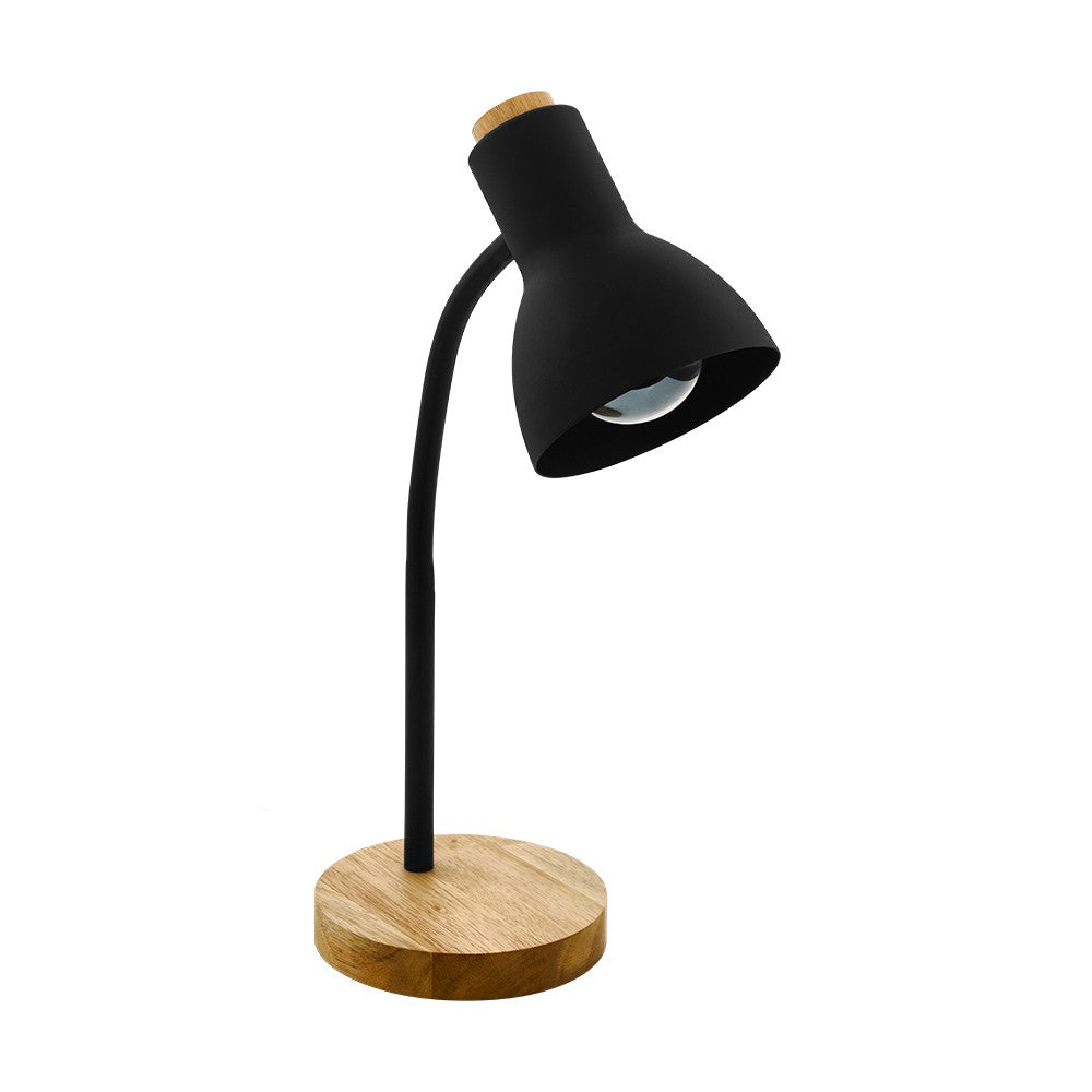 Table Lamp 1 lumière | Verdal