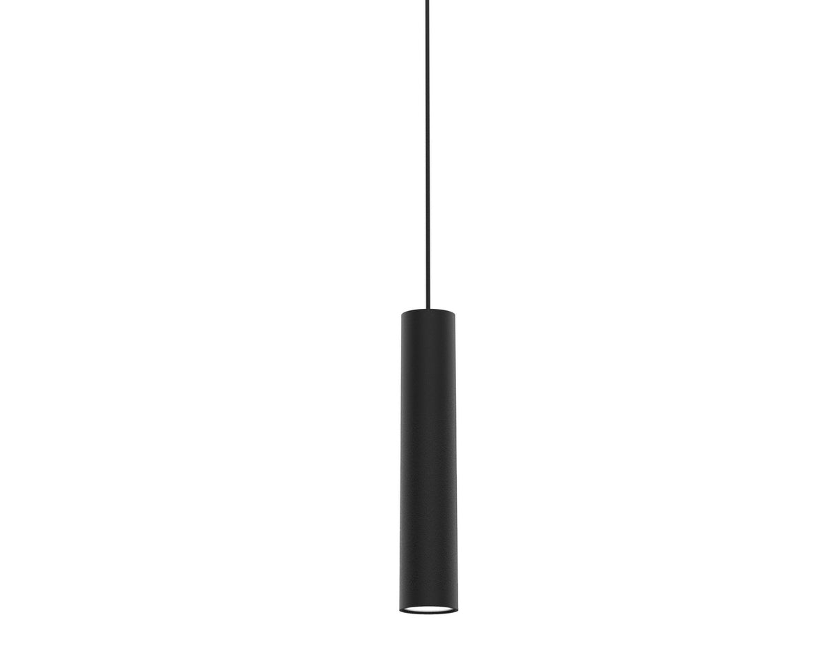 Suspension 1 lumière | Gimli