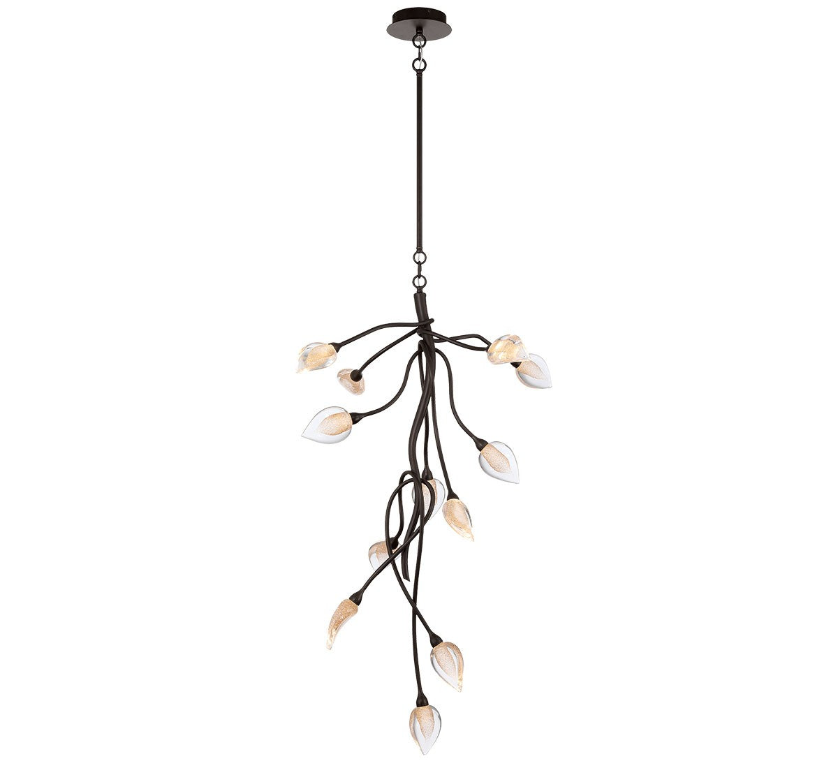 Lustre DEL | Modena