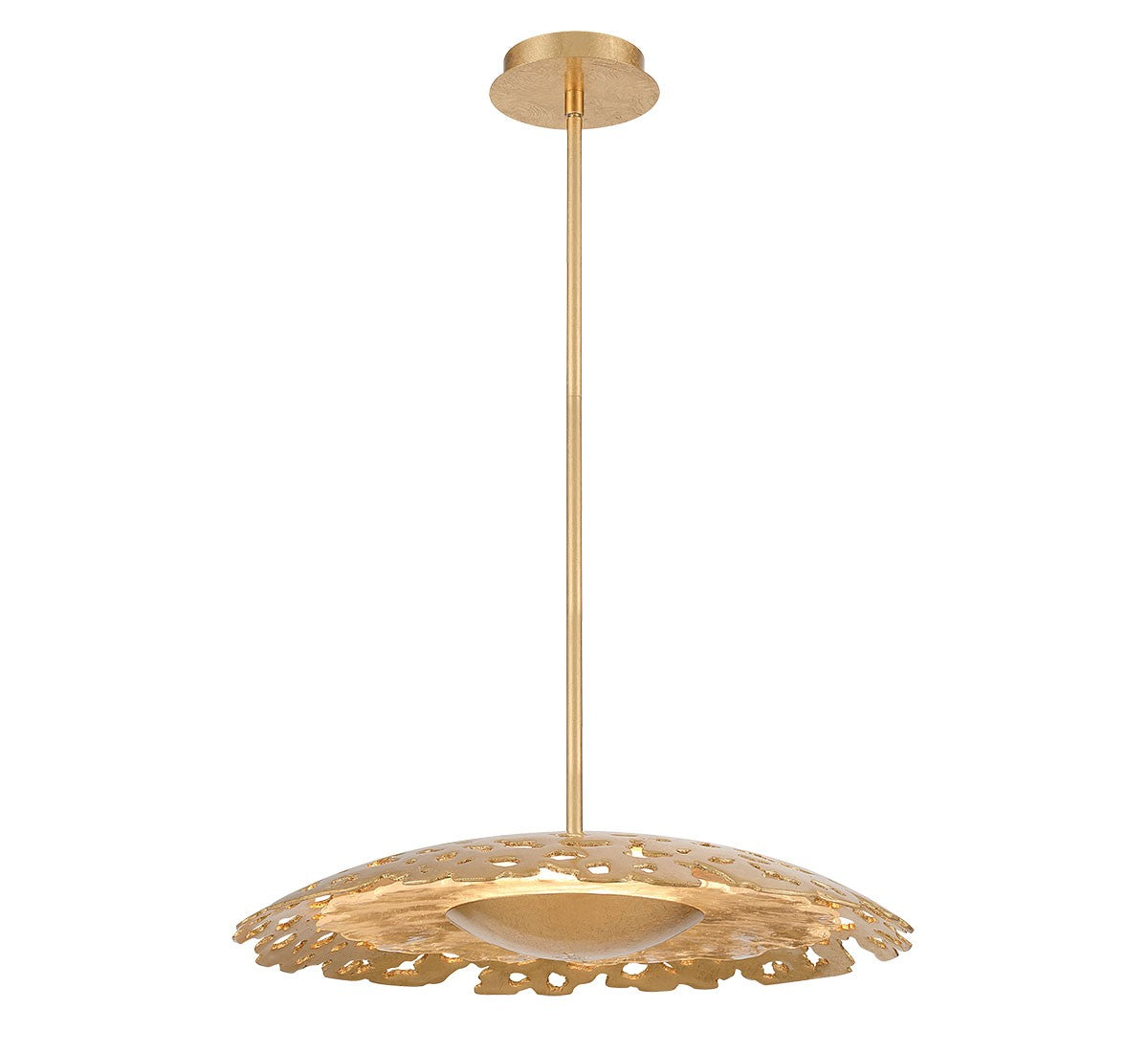 Lustre DEL | Lipari
