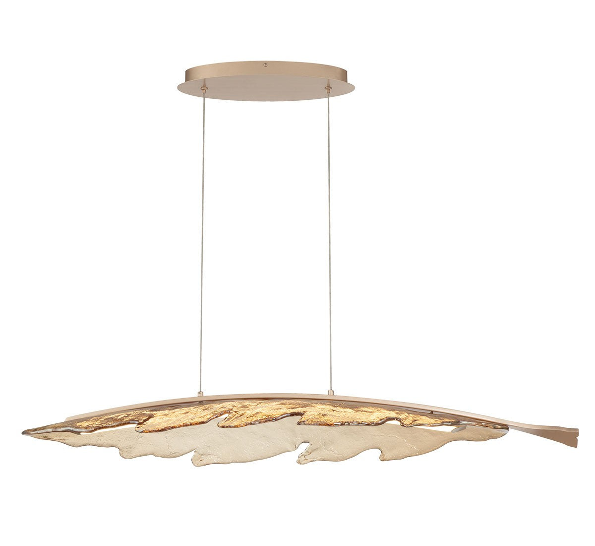 Lustre DEL | Sanremo