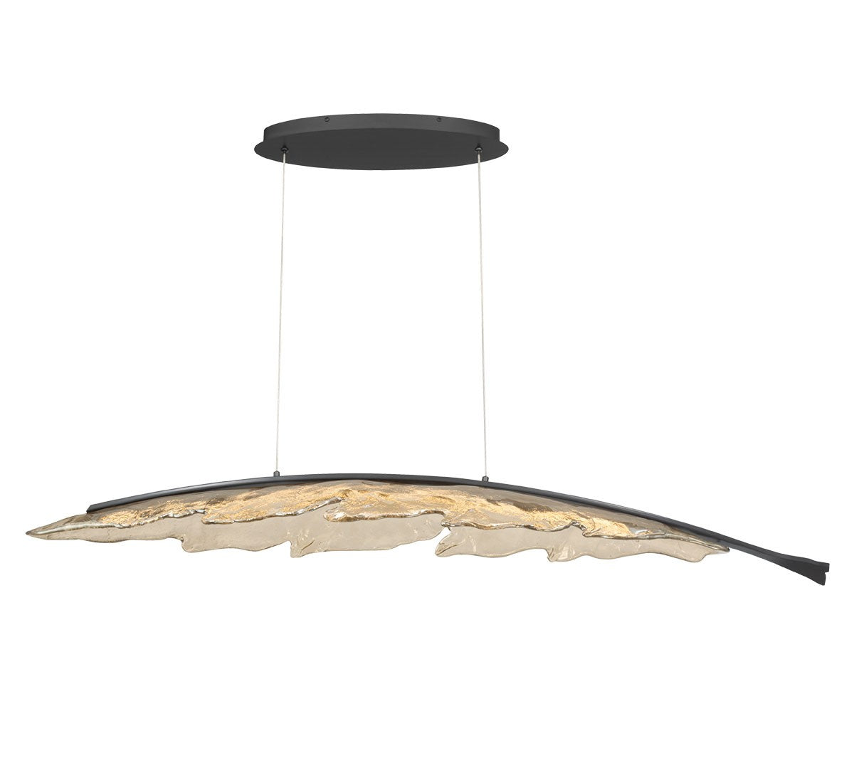 Lustre DEL | Sanremo