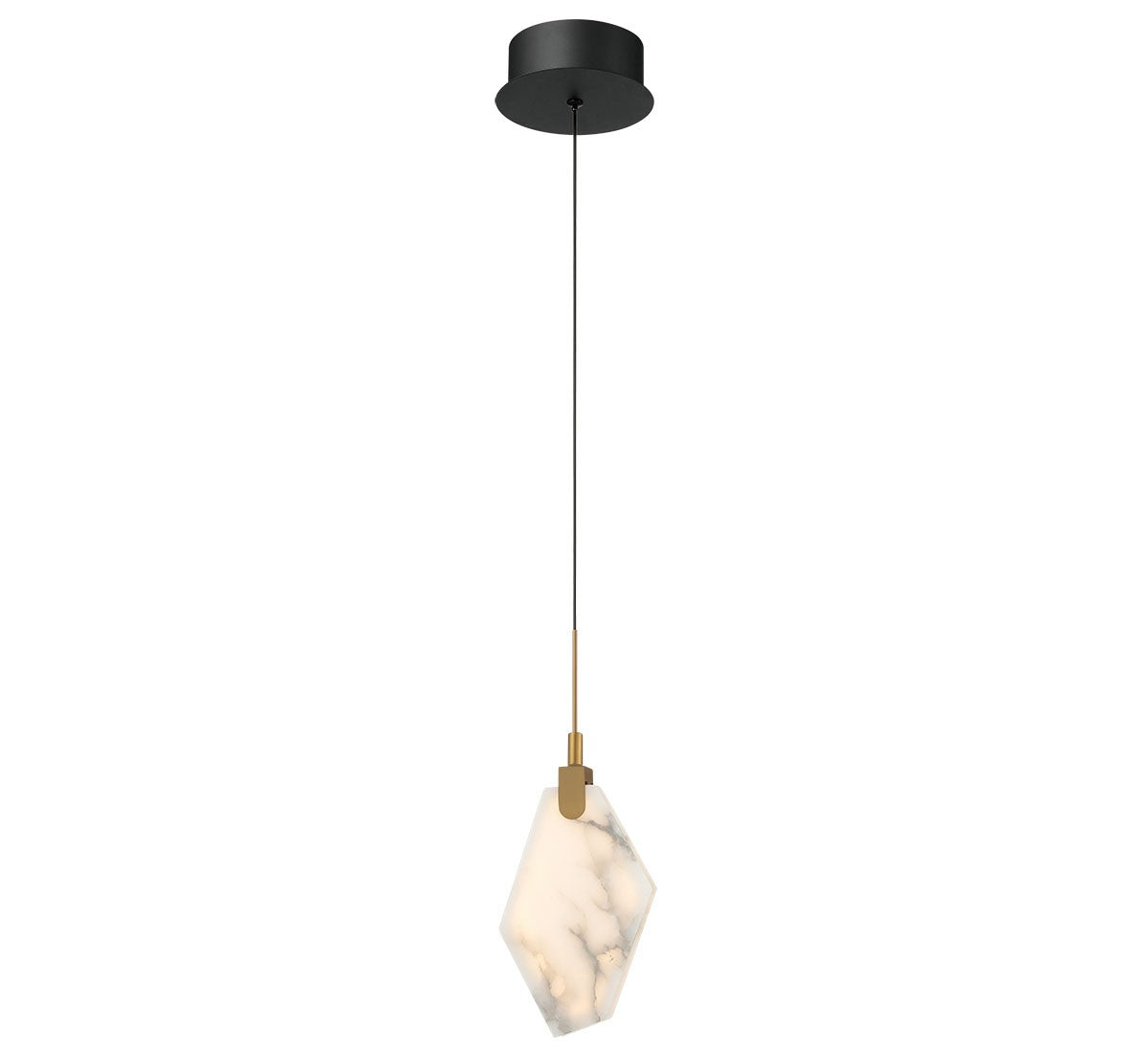 Suspension DEL | Kosmos