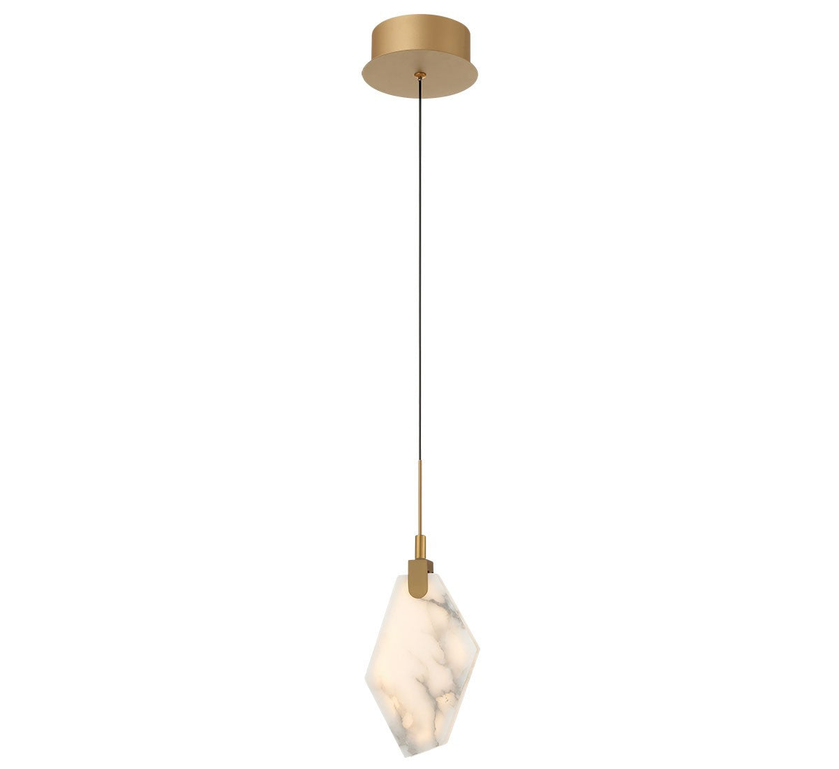 Suspension DEL | Kosmos