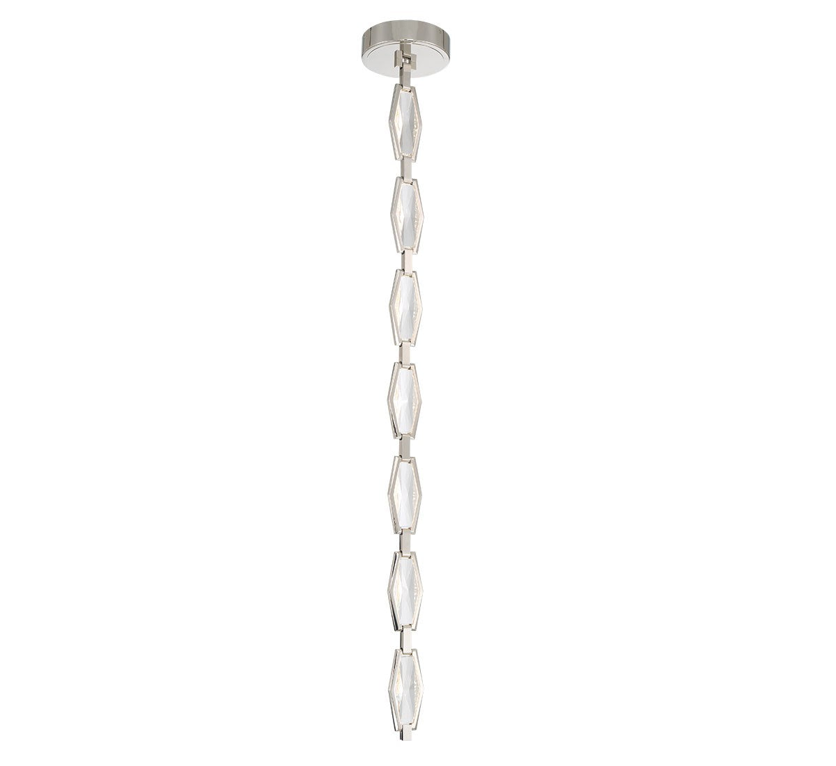 Lustre DEL | Rimini