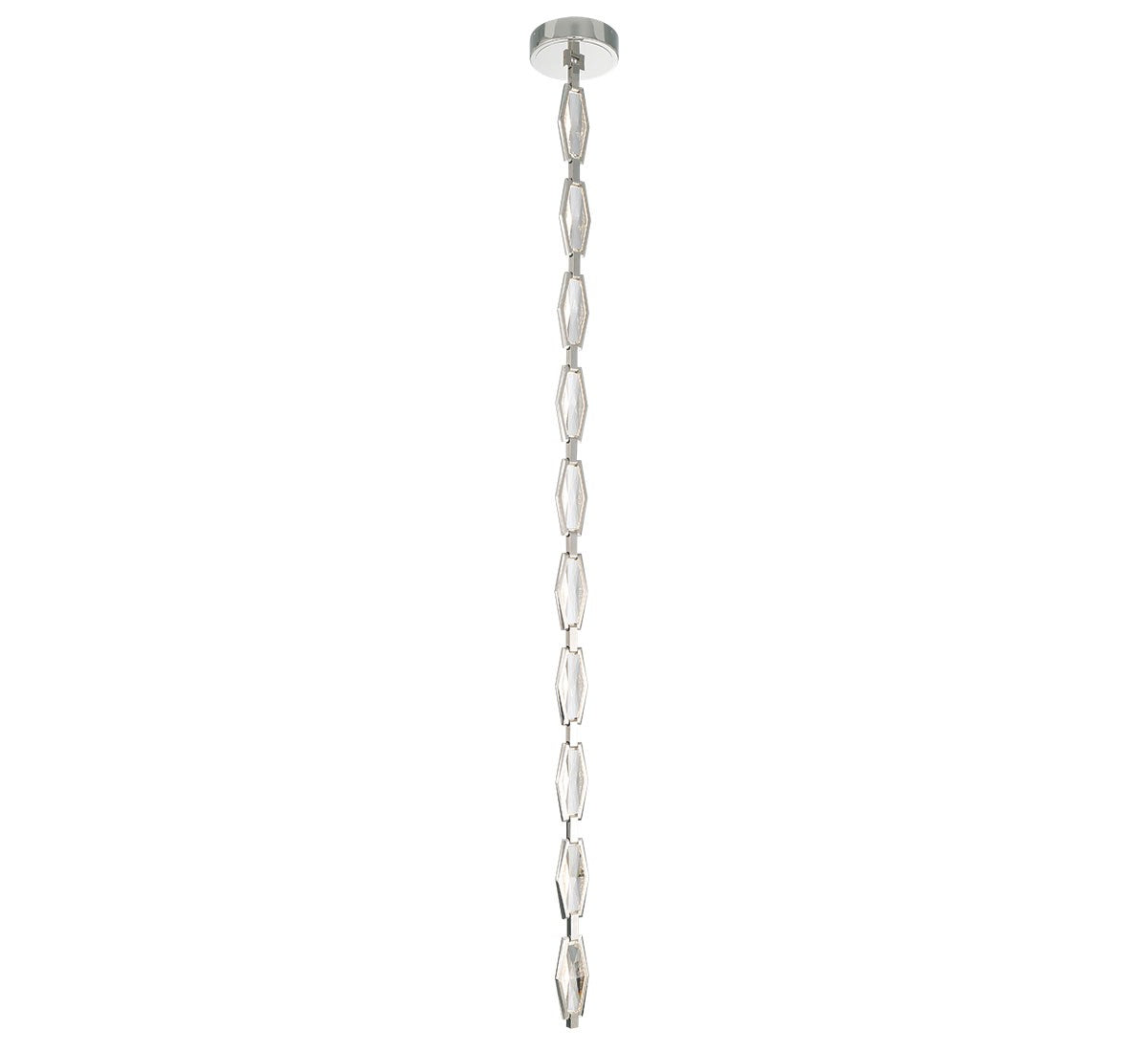 Lustre DEL | Rimini