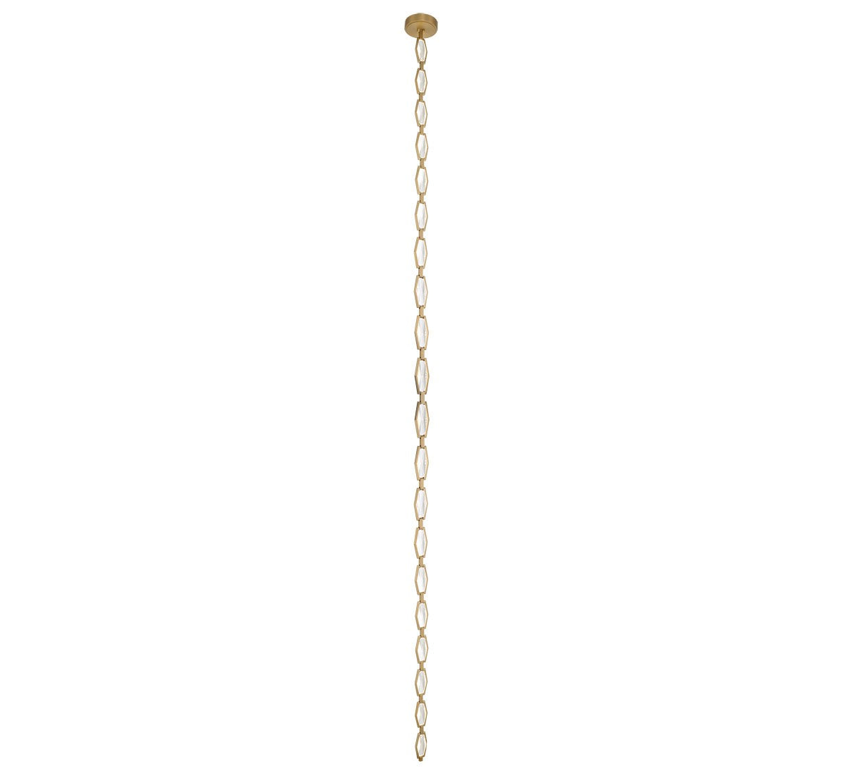 Lustre DEL | Rimini