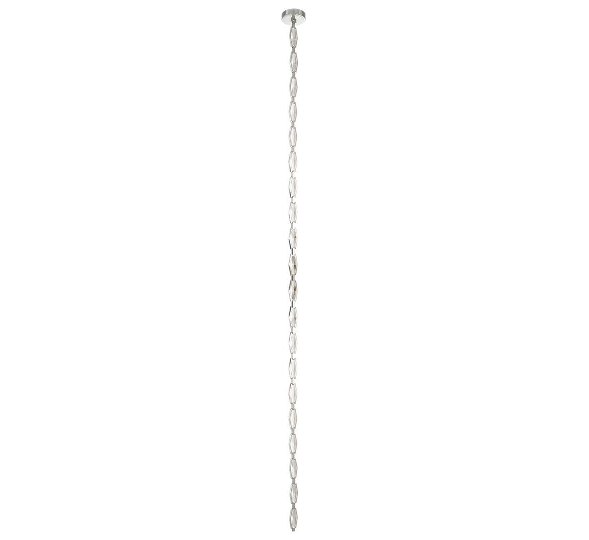 Lustre DEL | Rimini