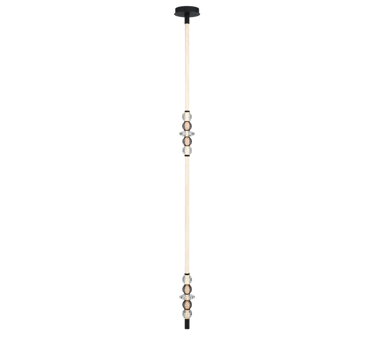 Lustre DEL | Alcamo