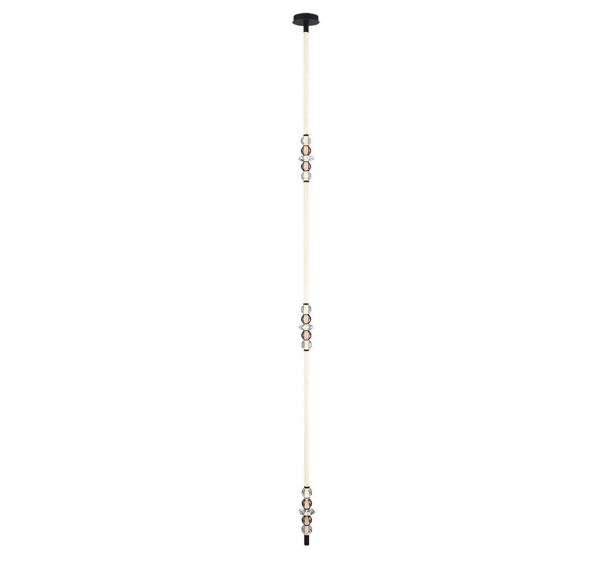 Lustre DEL | Alcamo
