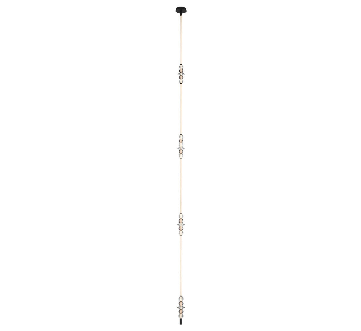 Lustre DEL | Alcamo
