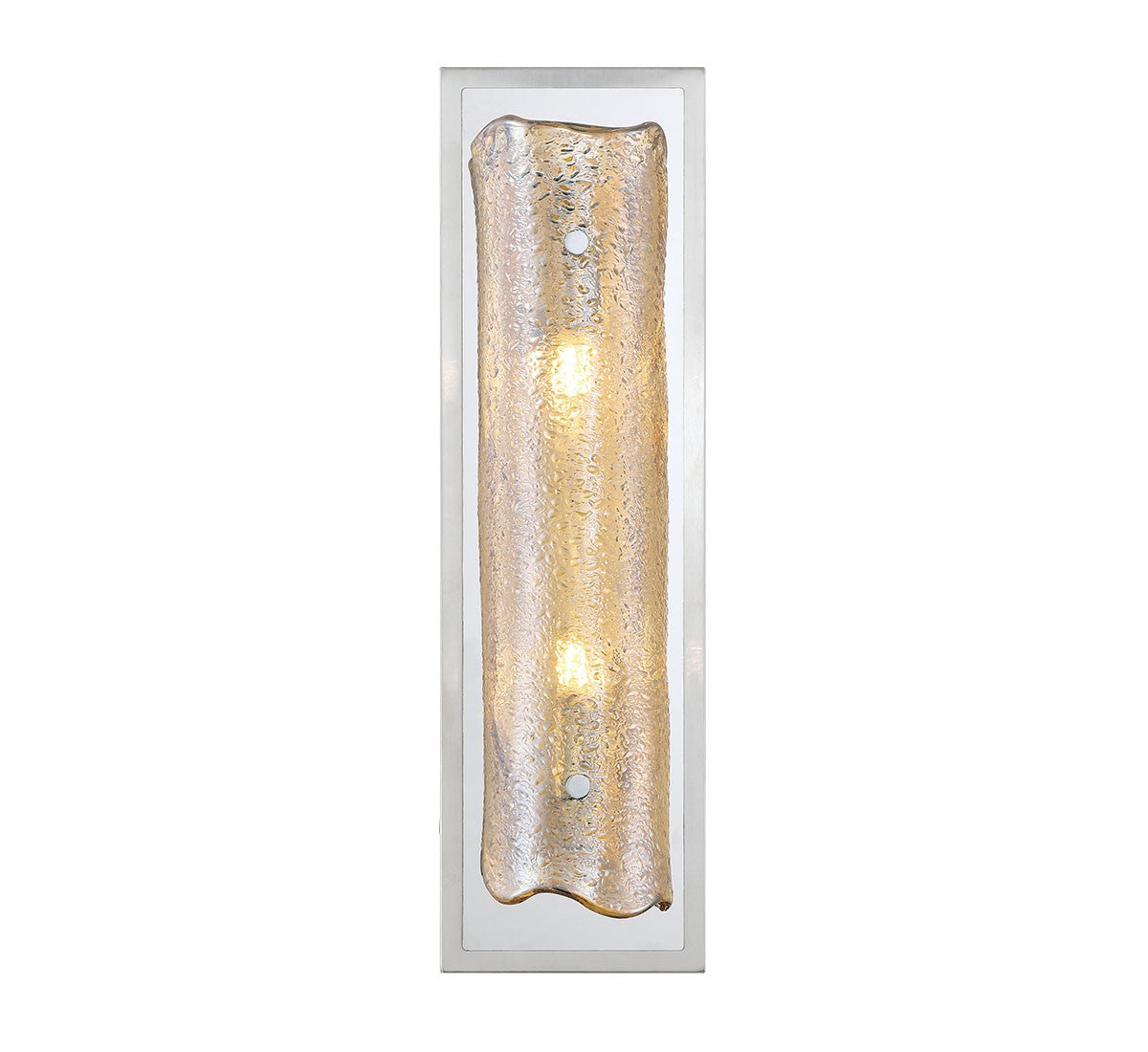 Applique murale DEL | Sorrento