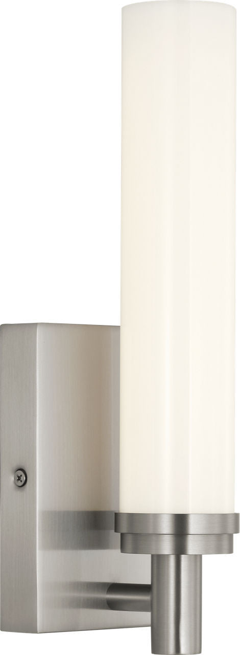 Applique de vanité DEL | Coles