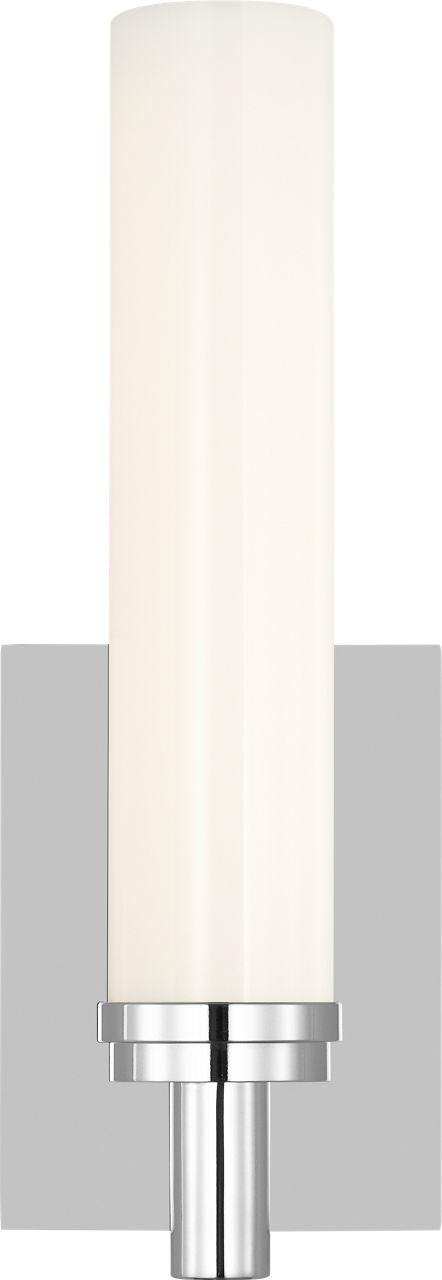 Applique de vanité DEL | Coles