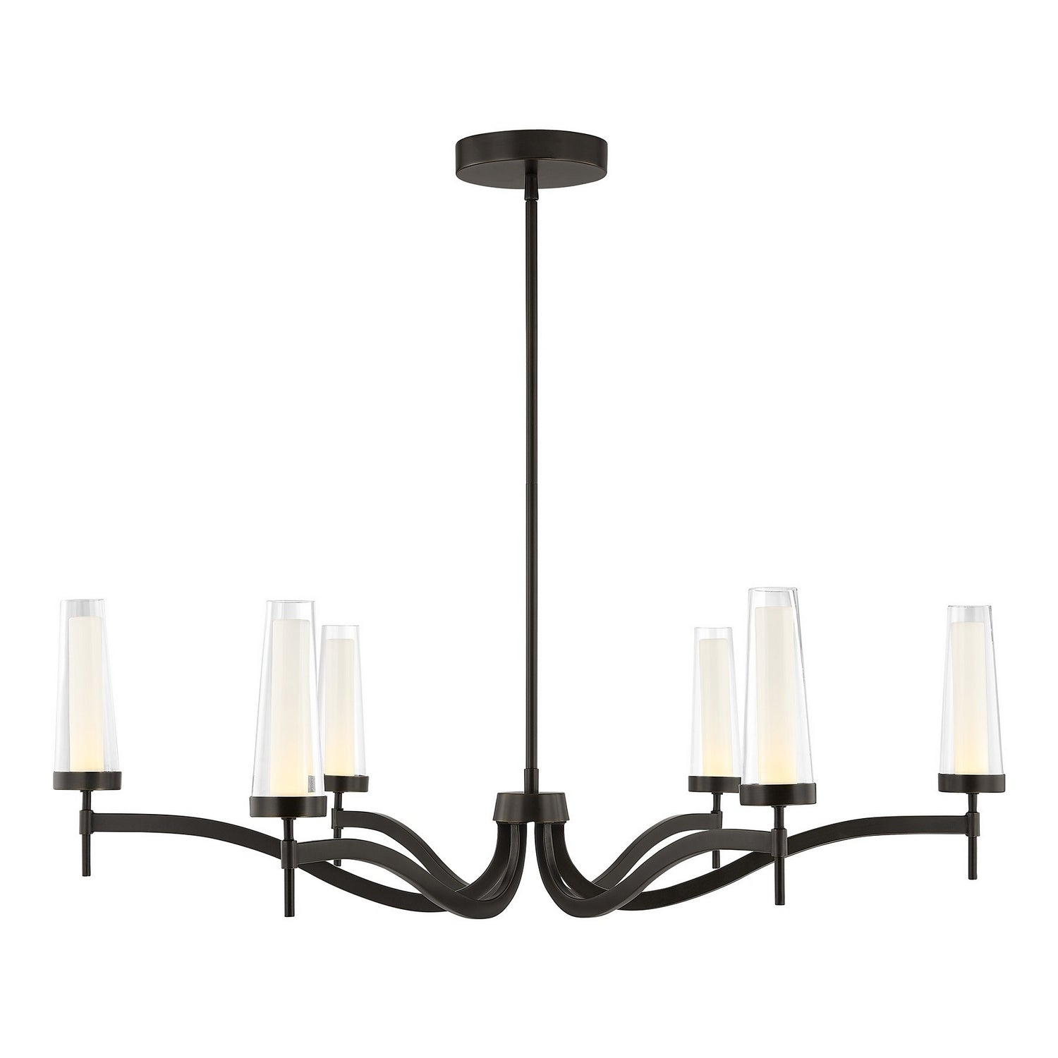 Lustre DEL | Butler
