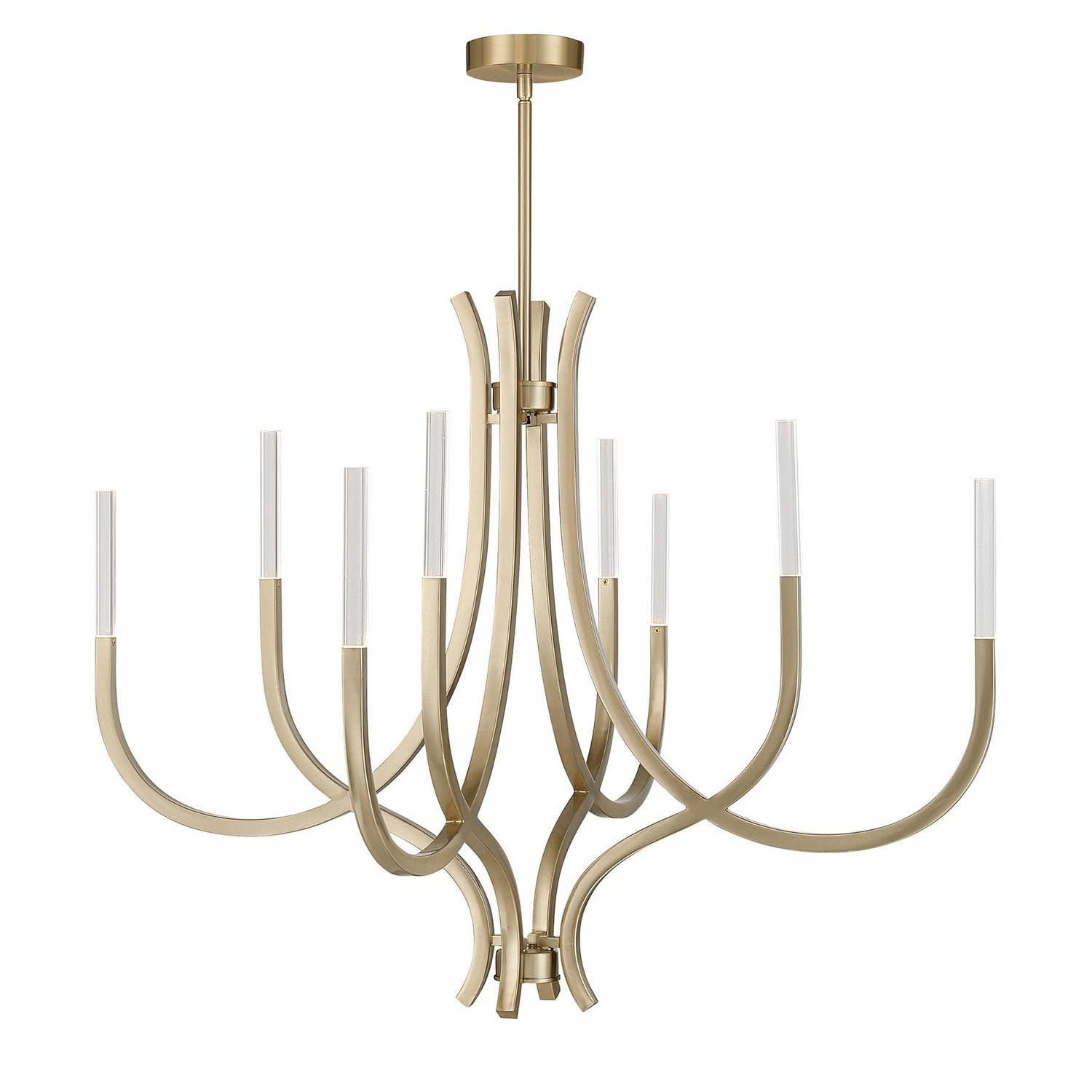 Lustre DEL | Bradford