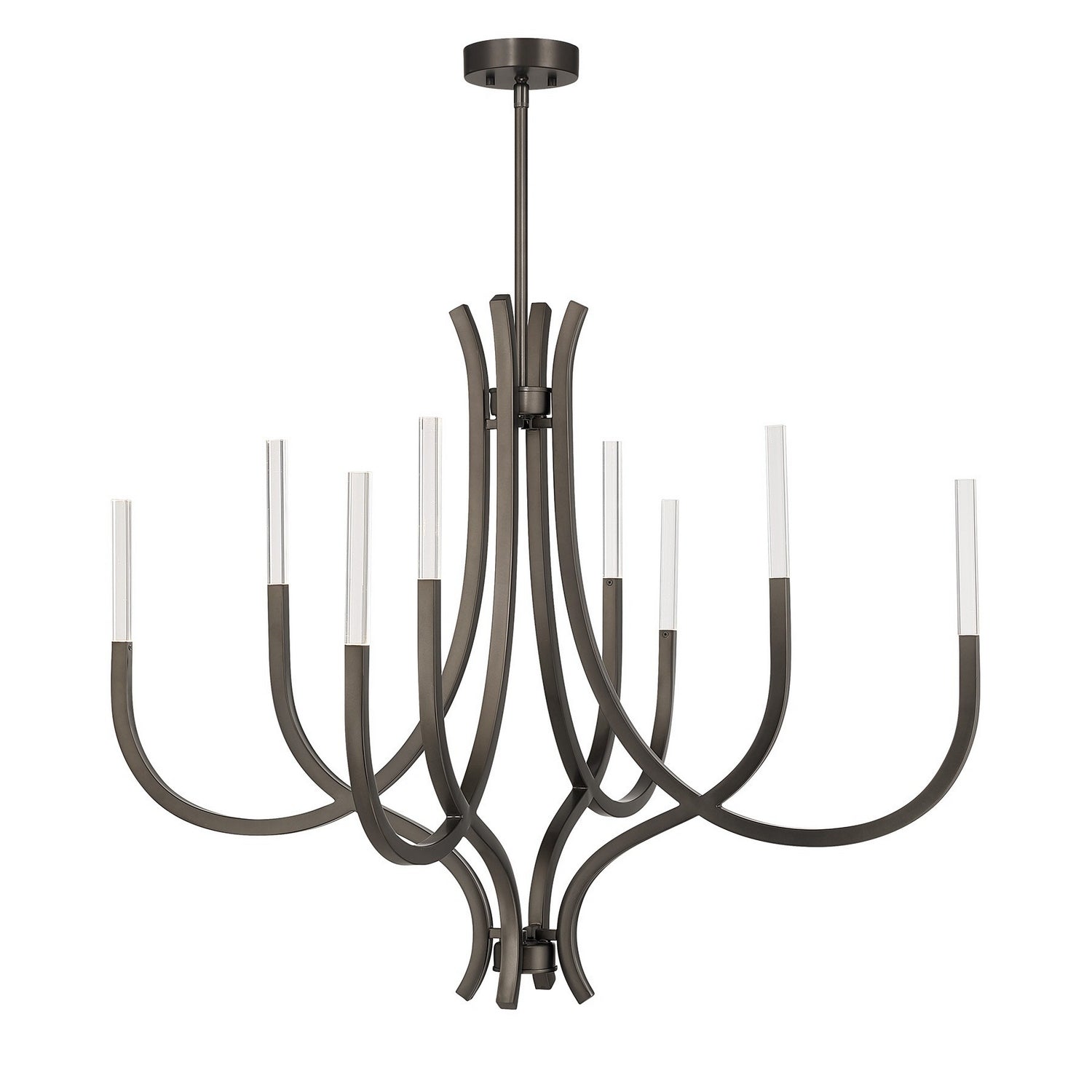 Lustre DEL | Bradford