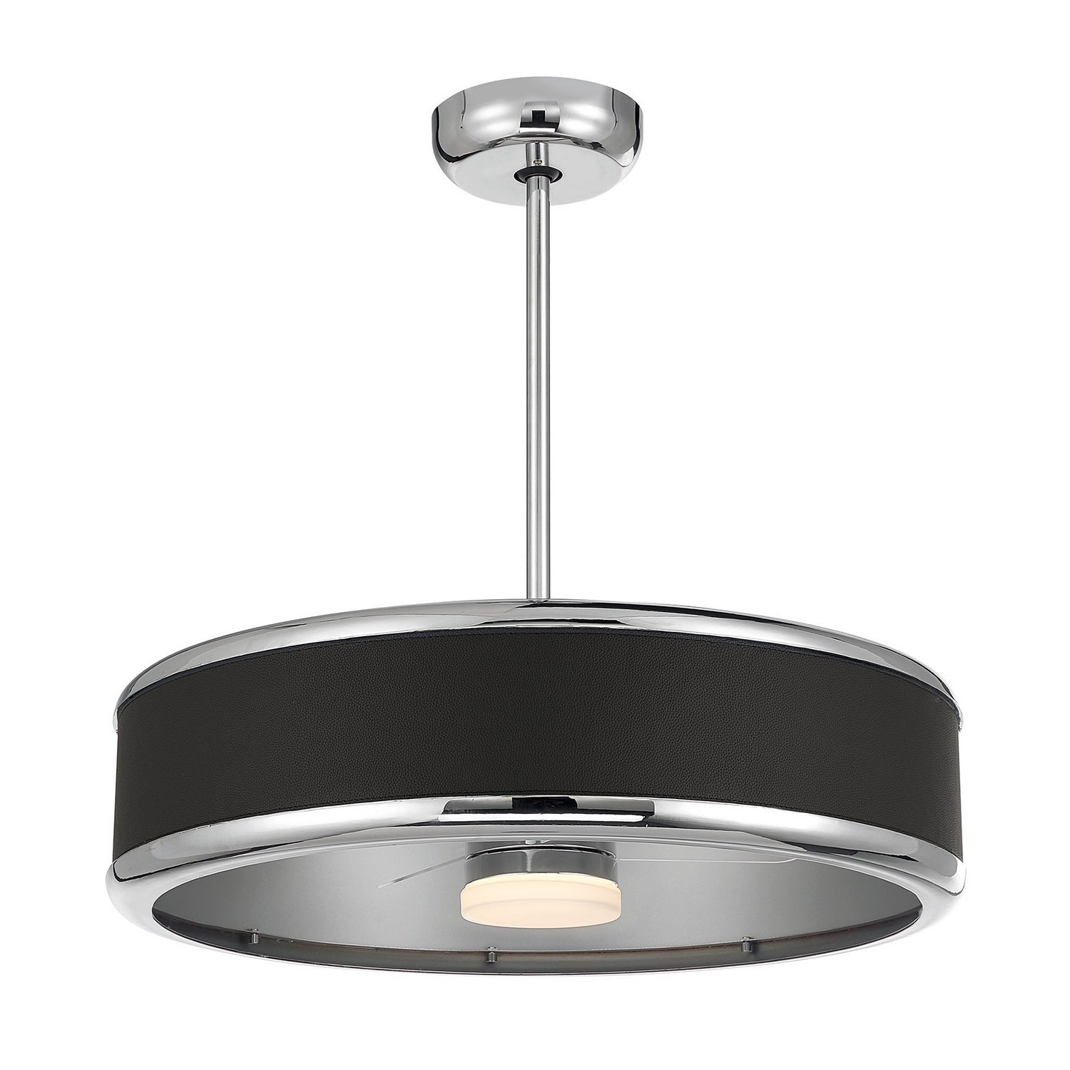 Ventilateur-lustre | Archer