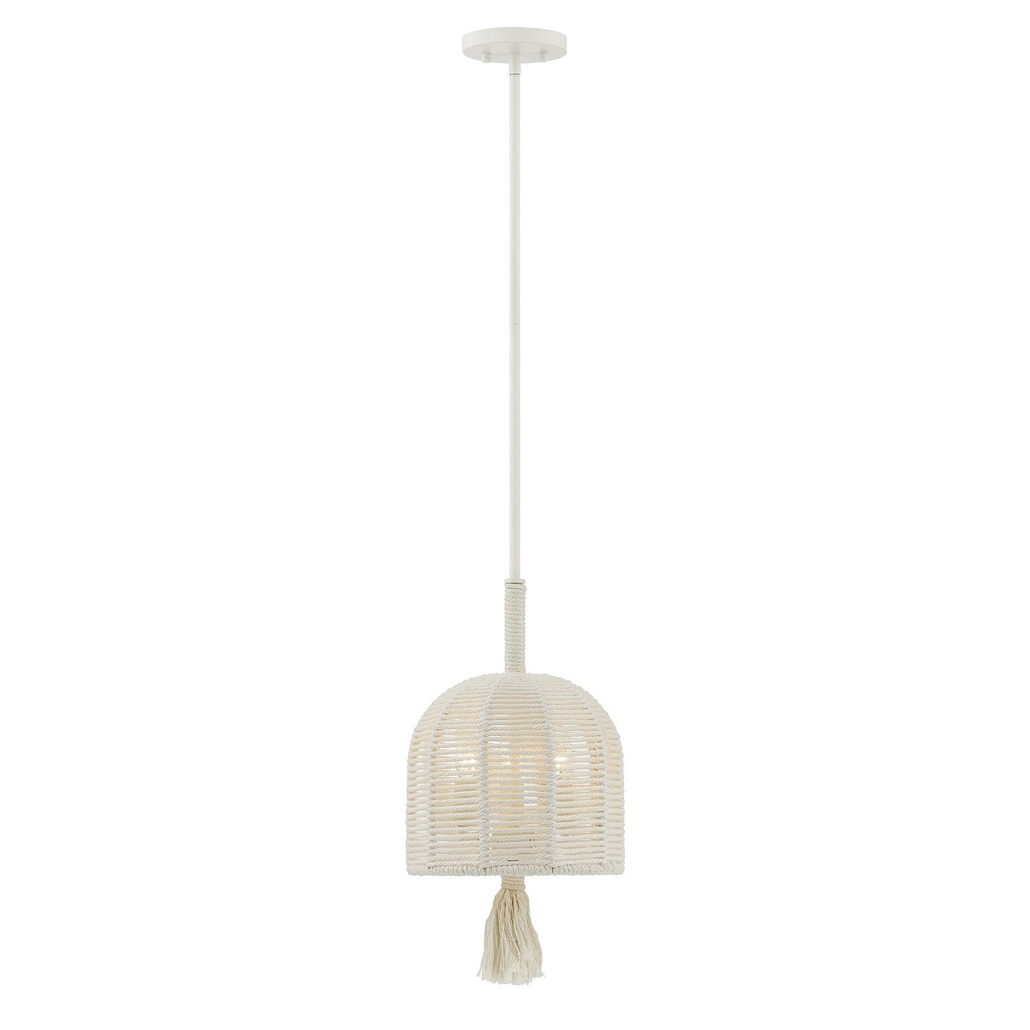 Suspension 3 lumières | Lunara