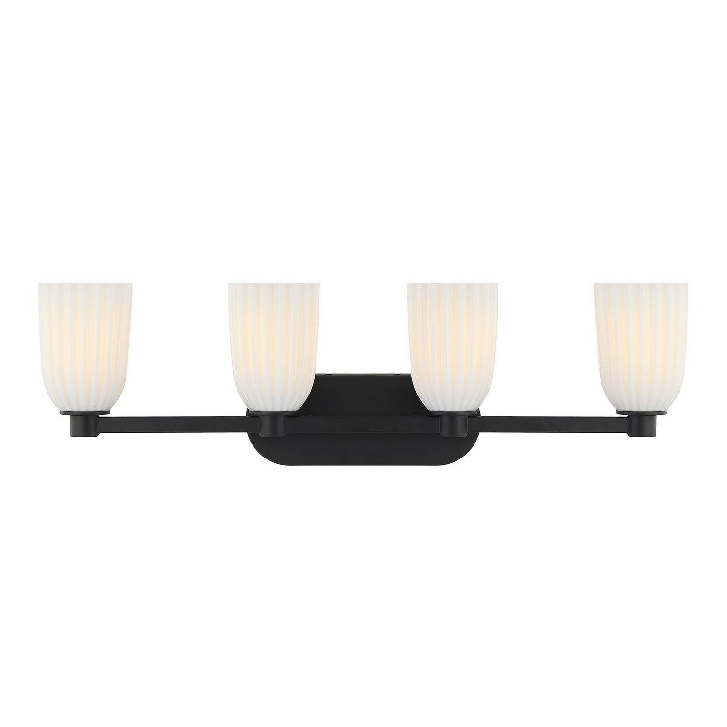 Applique de vanité | Baldwin