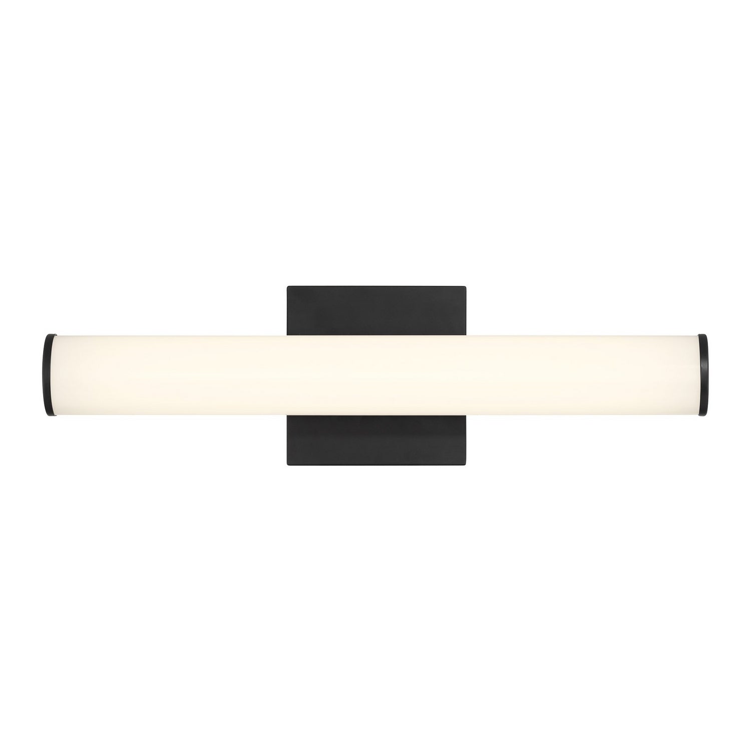 Applique de vanité | Colt