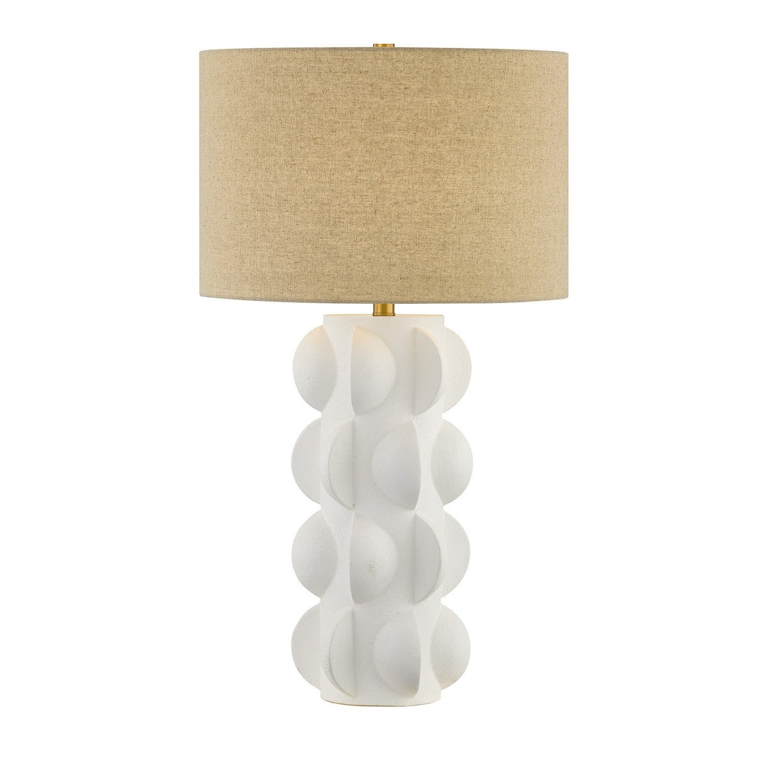 Table Lamp | Kirkwall 1 lumière