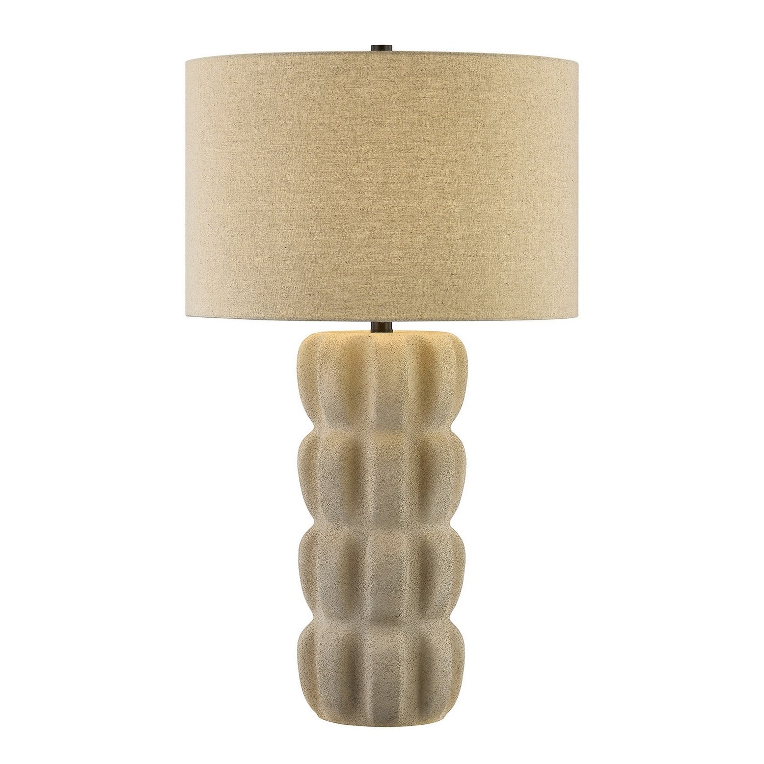 Table Lamp | Haddington 1 lumière