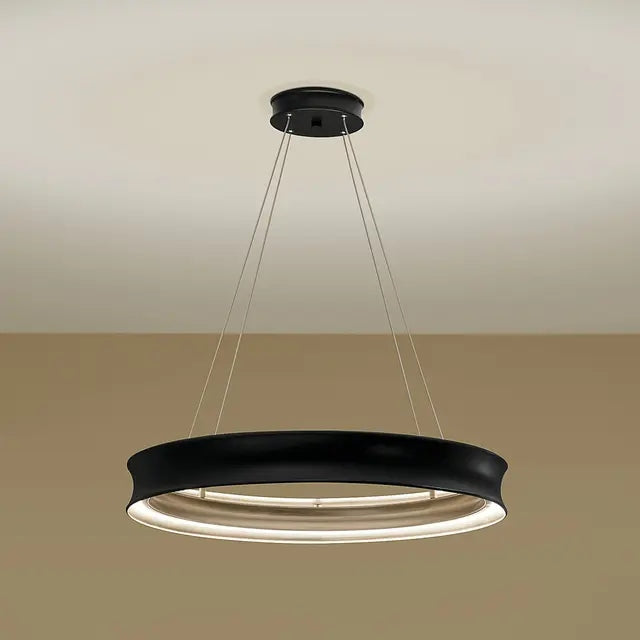 Lustre DEL | Larousse