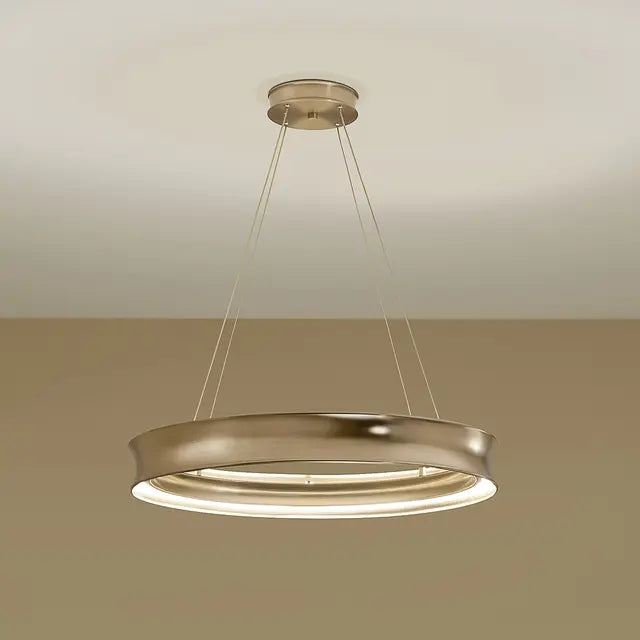 Lustre DEL | Larousse