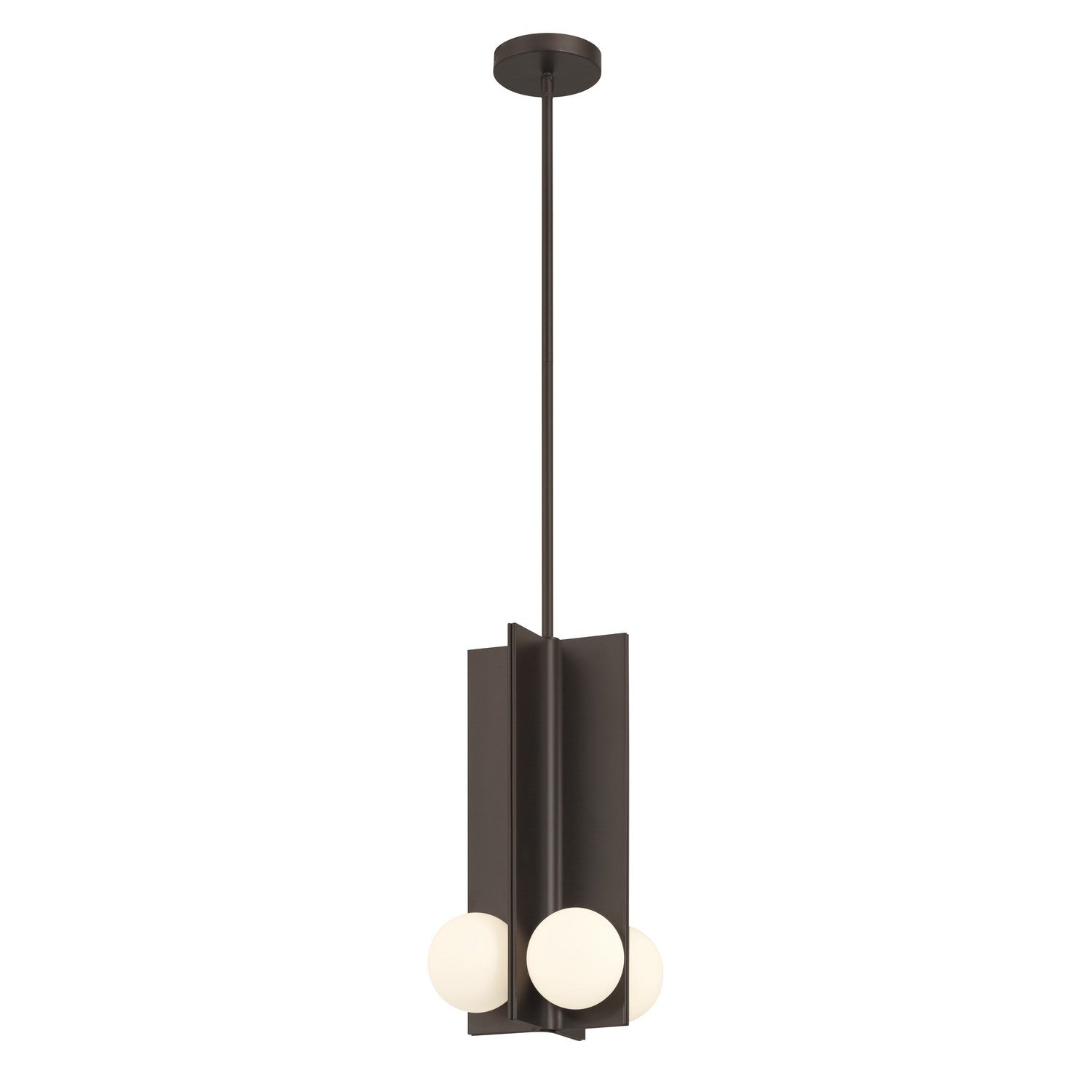 Suspension DEL | Vestra