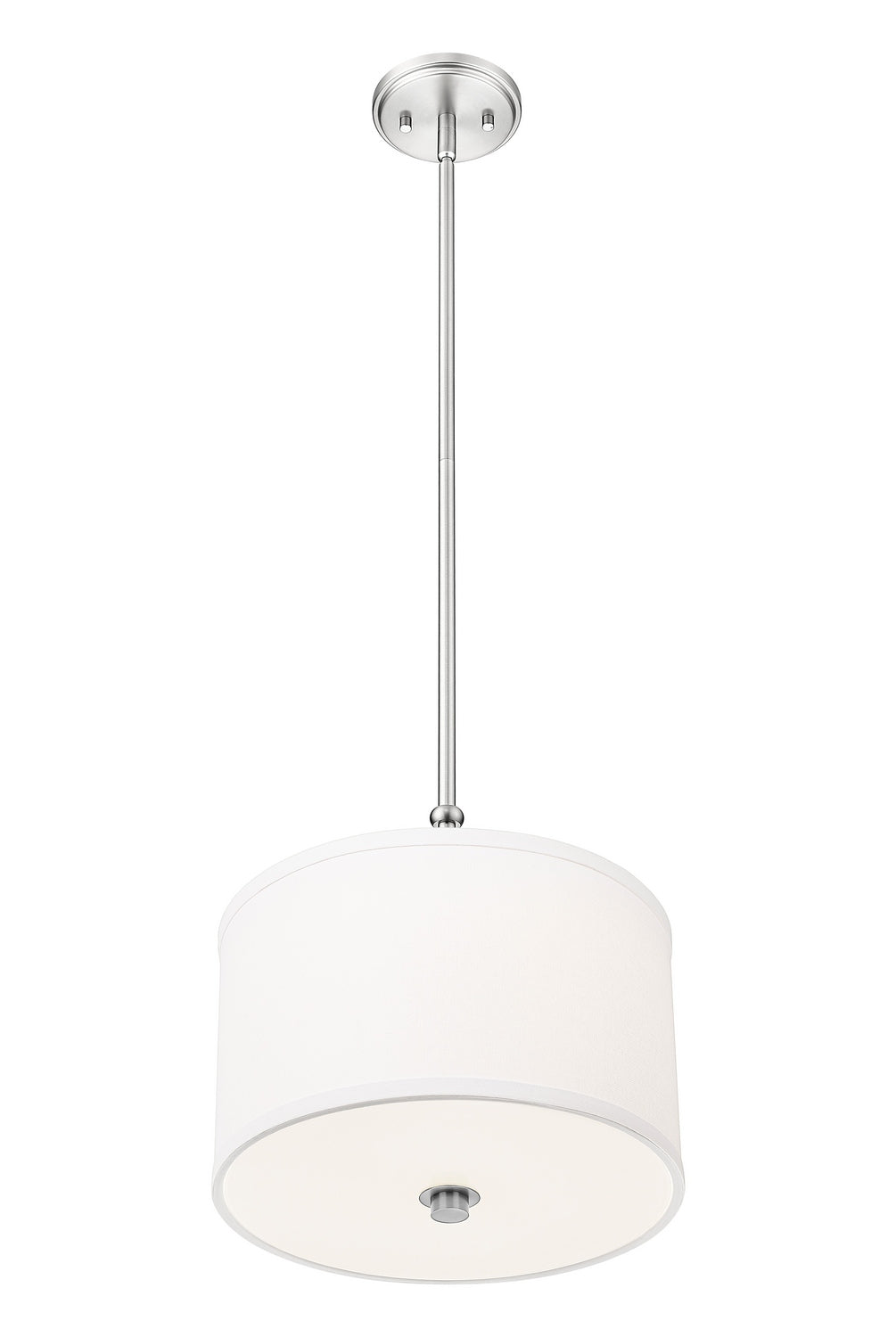 Suspension DEL | Linden