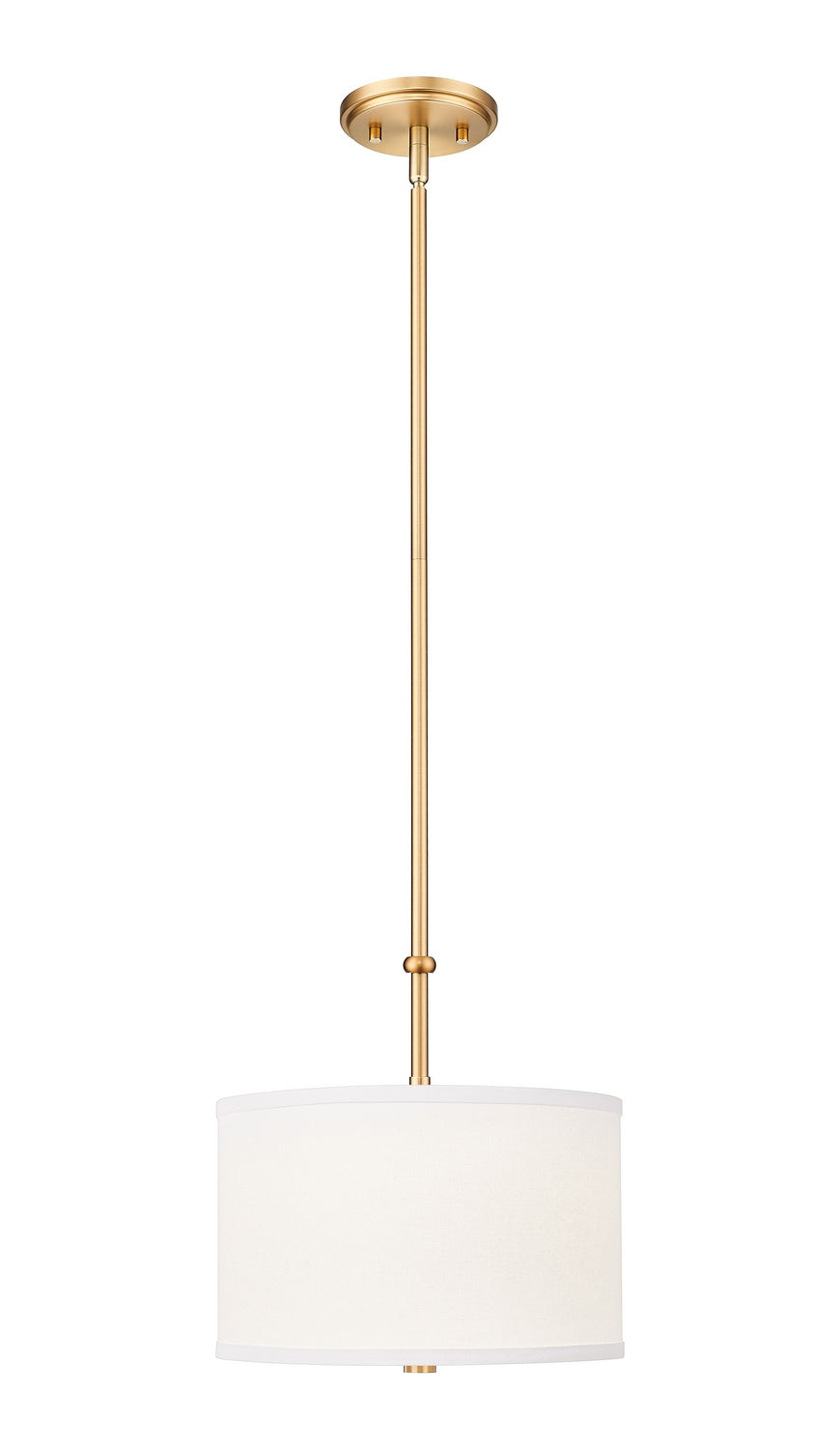 Suspension DEL | Linden