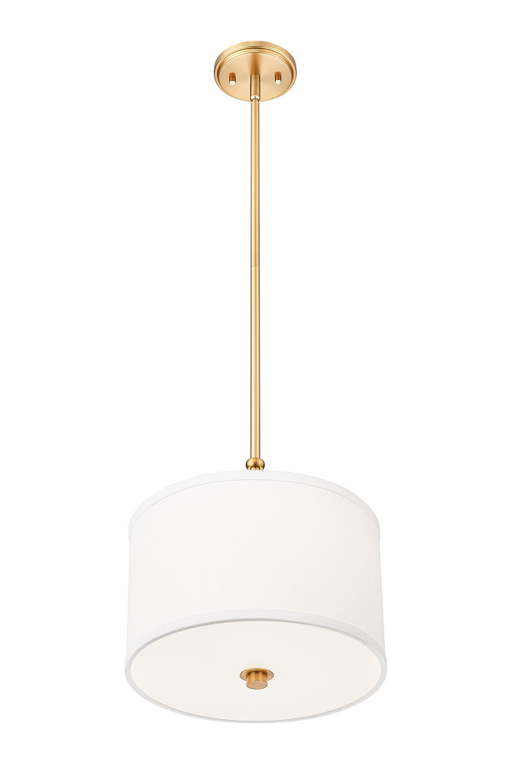 Suspension DEL | Linden