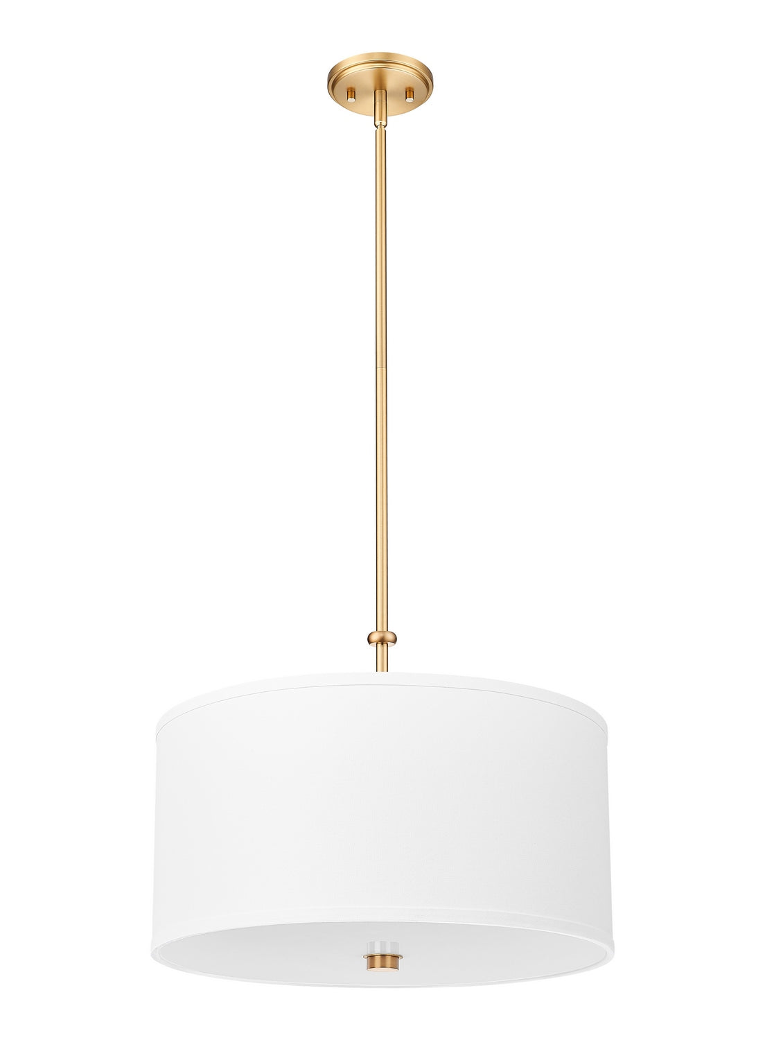 Suspension DEL | Linden