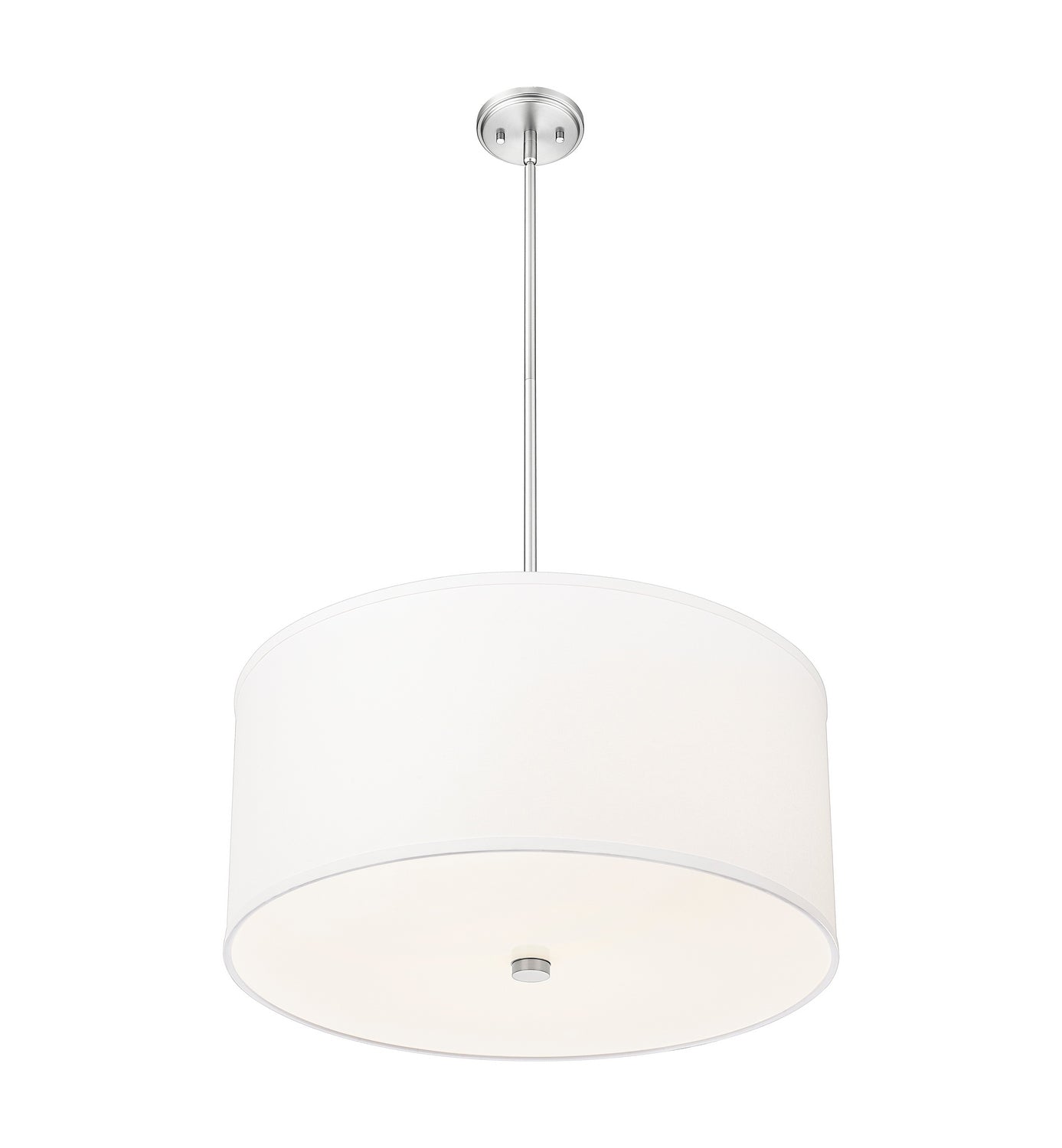 Suspension DEL | Linden