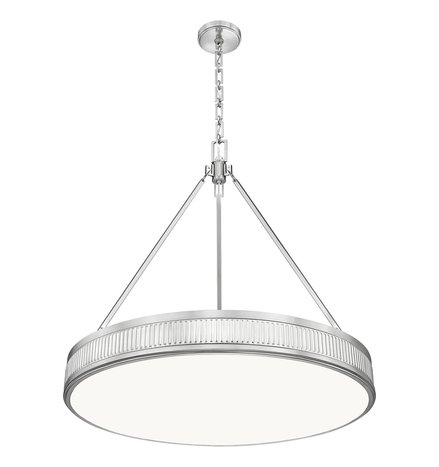 Suspension DEL | Quinn