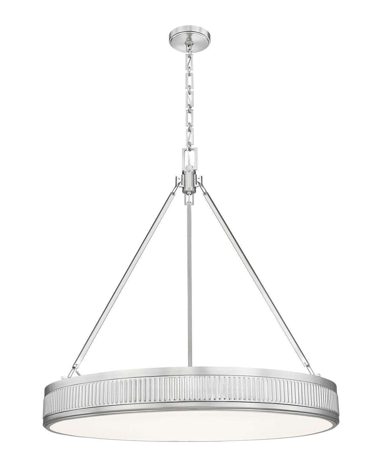 Suspension DEL | Quinn