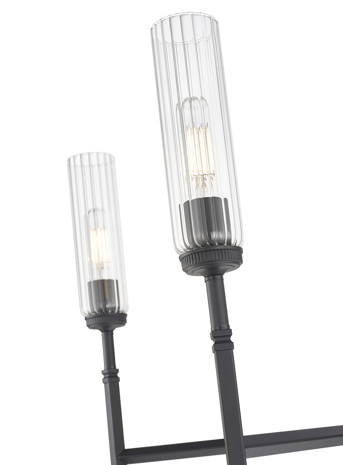 Lustre 5 lumières | Esme