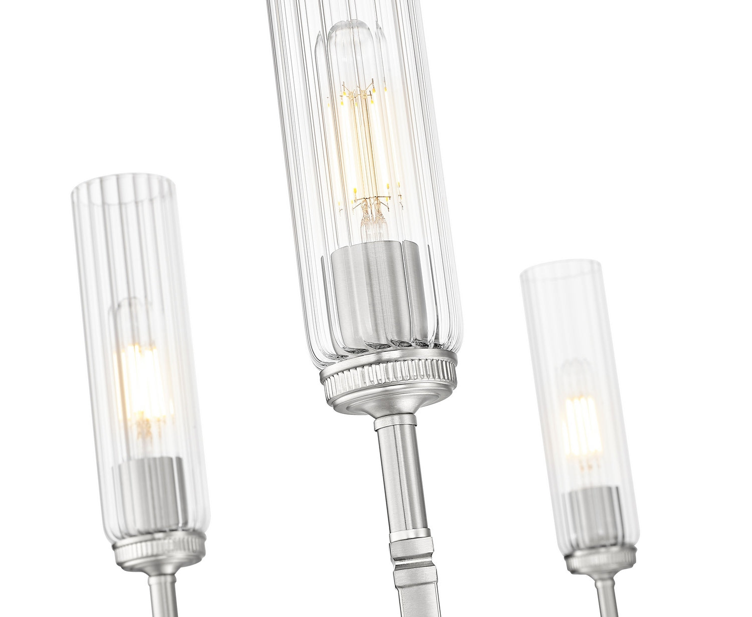 Lustre 6 lumières | Esme