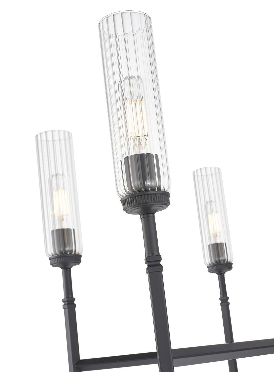 Lustre 6 lumières | Esme