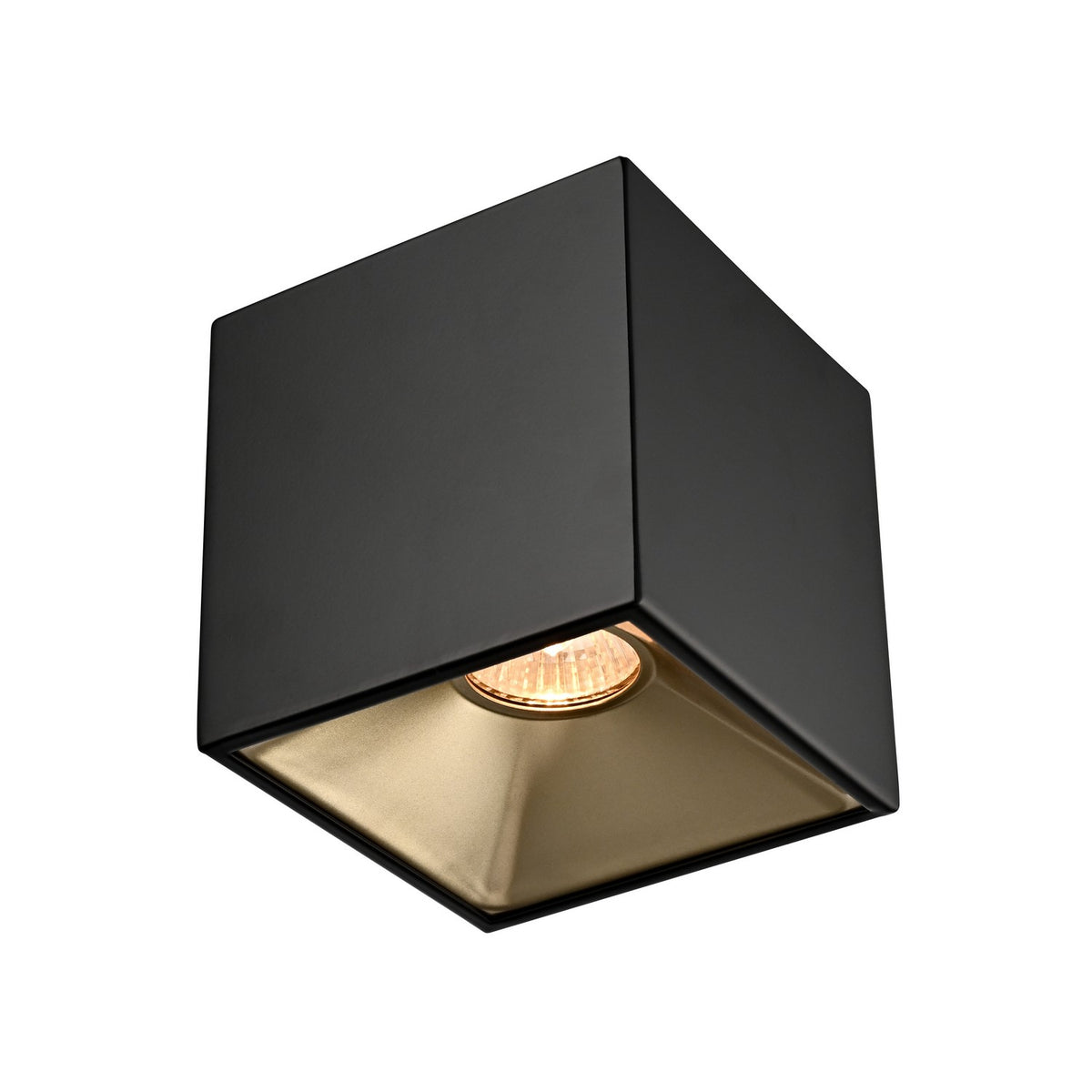 Plafonnier 1 lumière | Severn