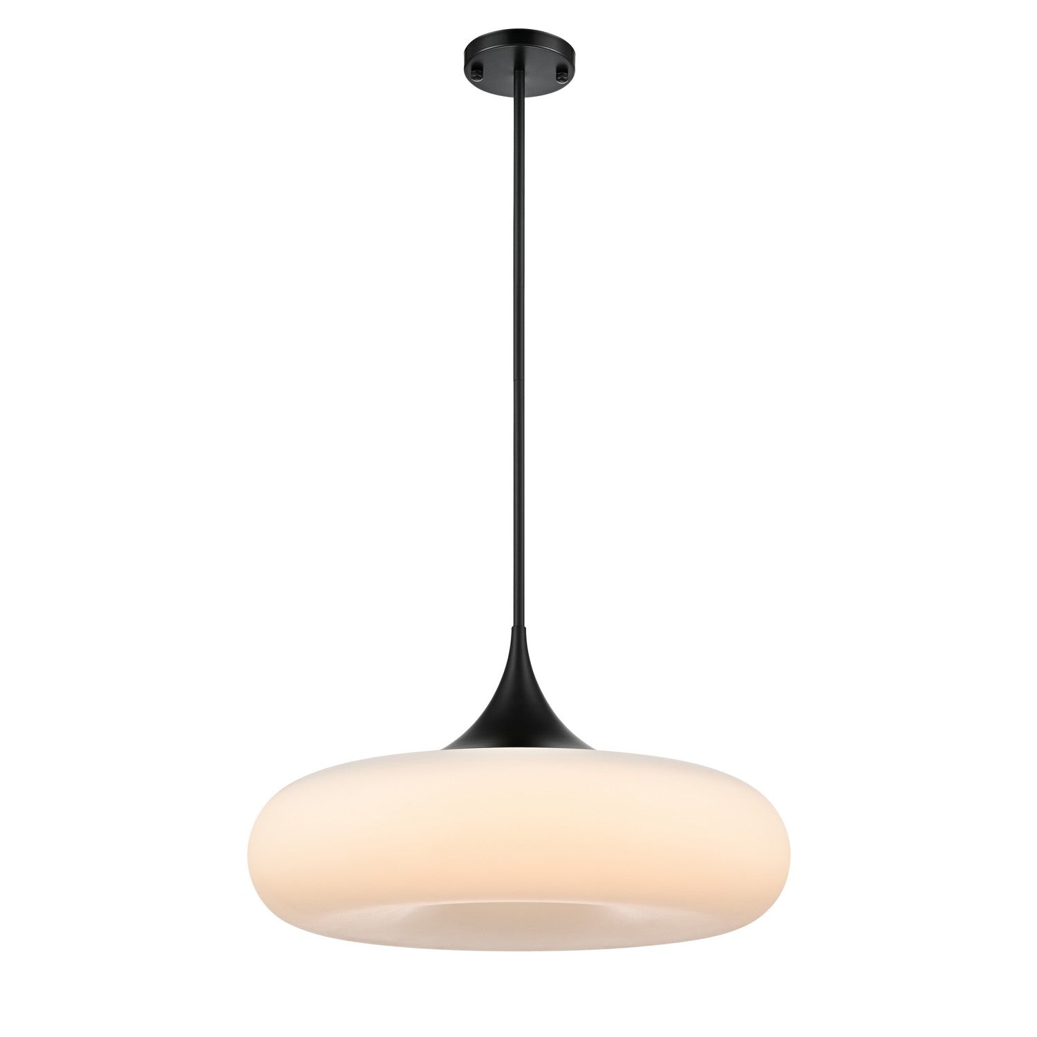 Suspension DEL | Portage