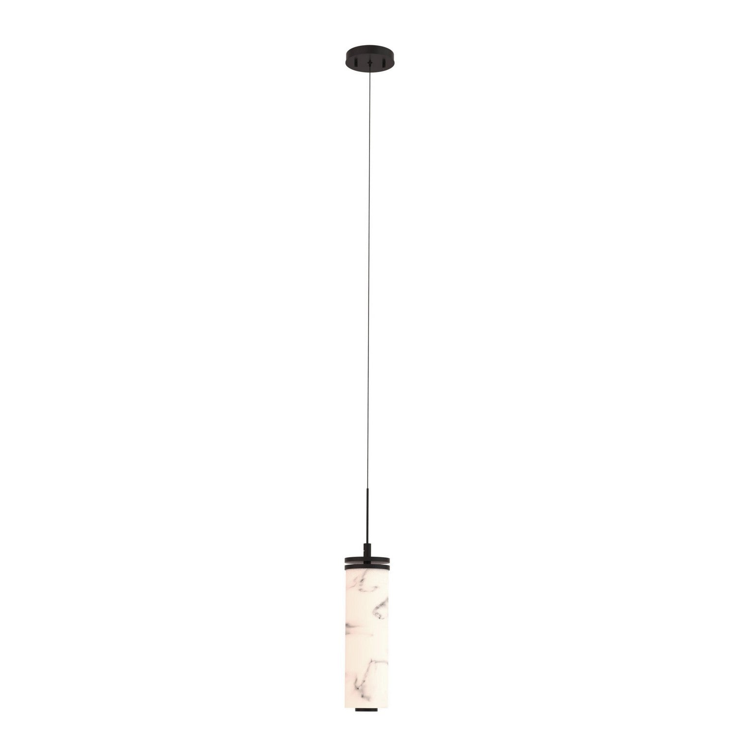 Suspension DEL | Orvana