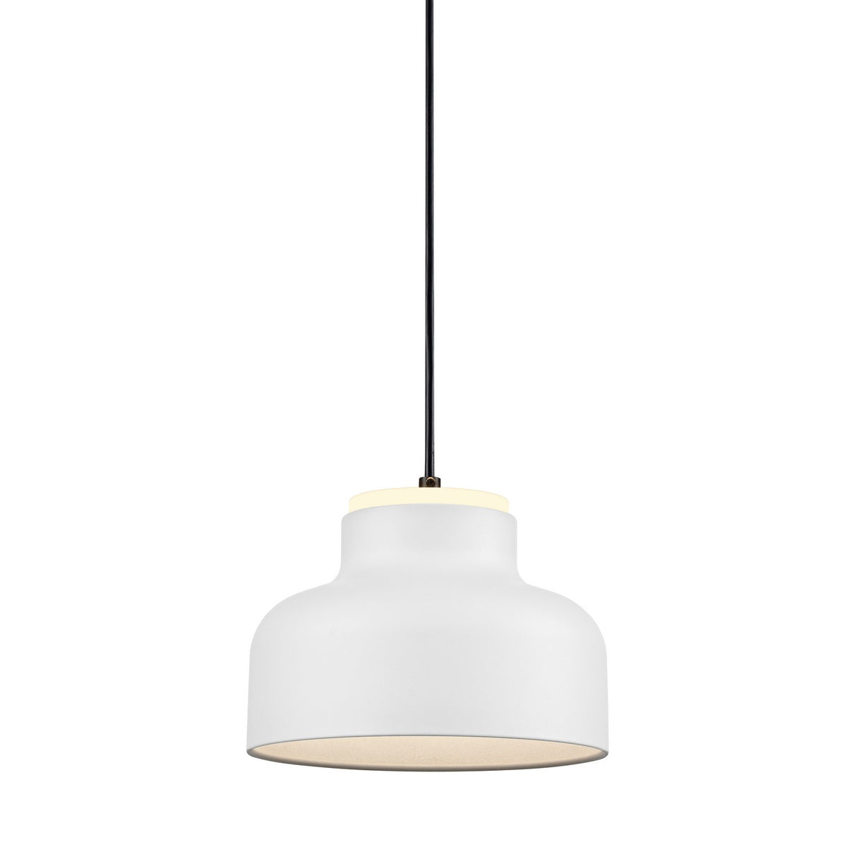 Suspension DEL | Quincy