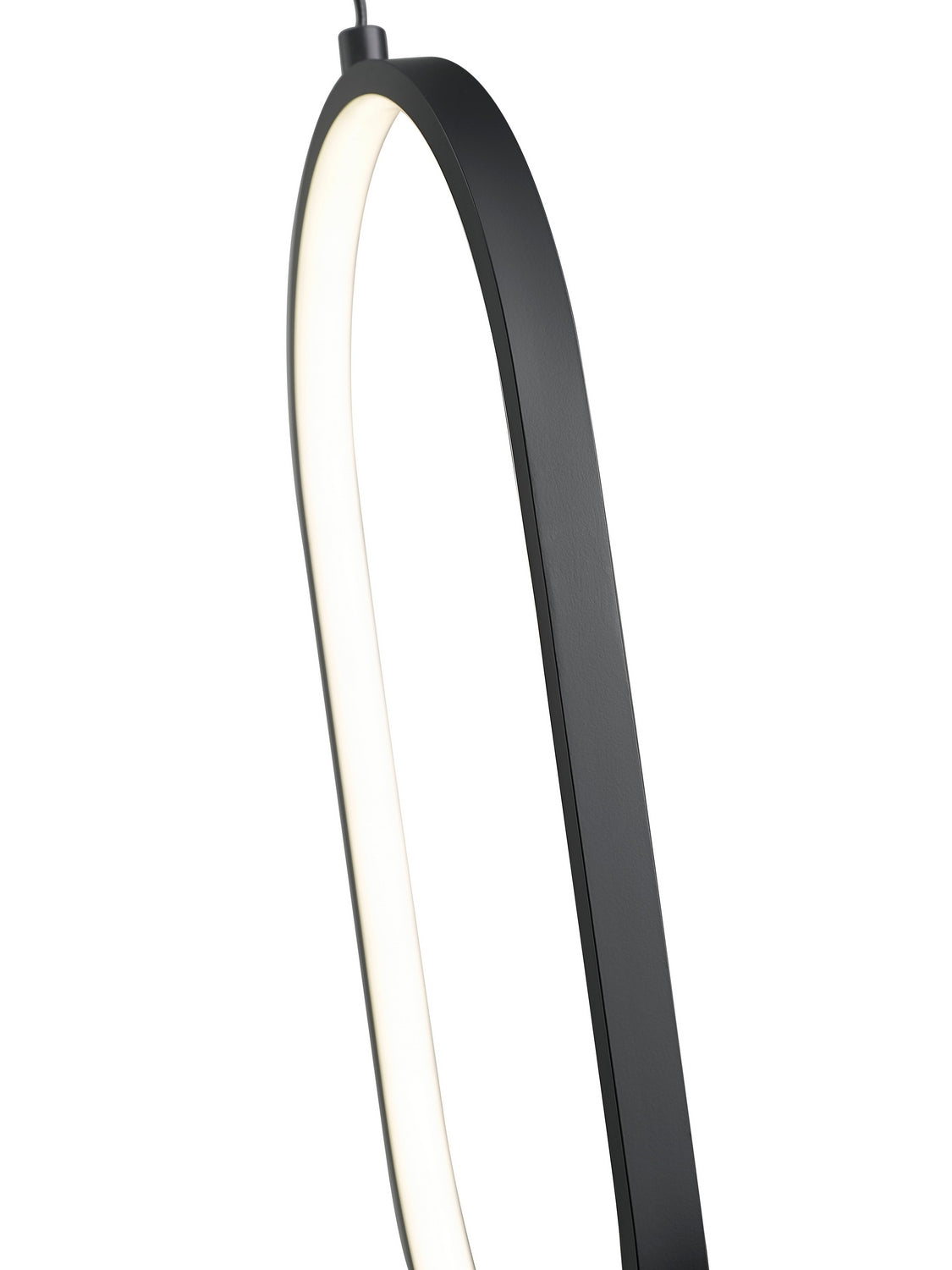 Suspension DEL | Saros