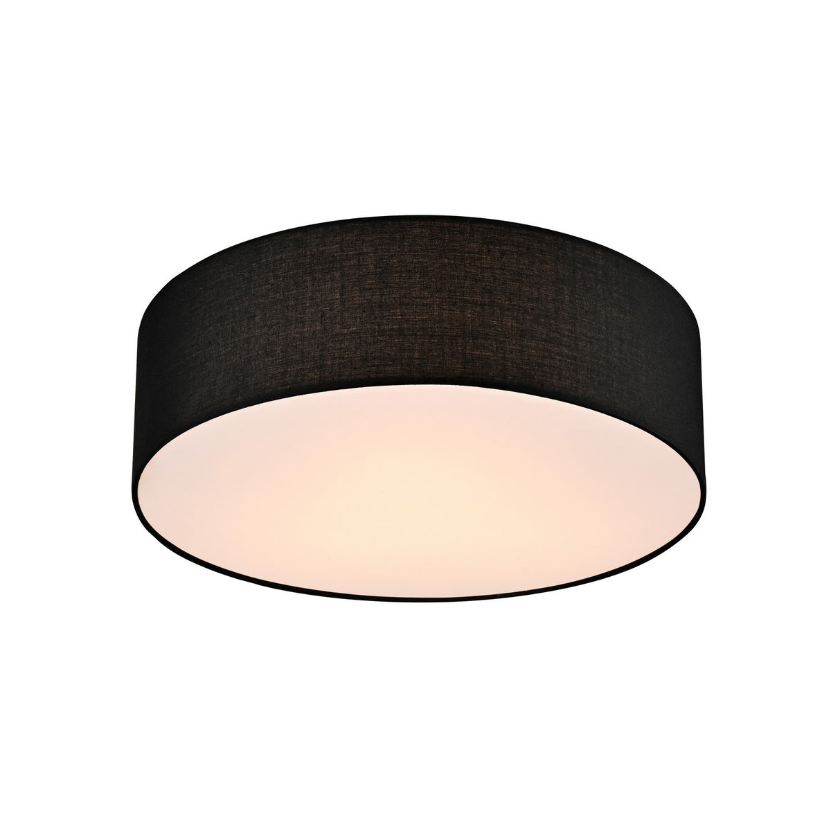 Plafonnier 3 lumières | Grove
