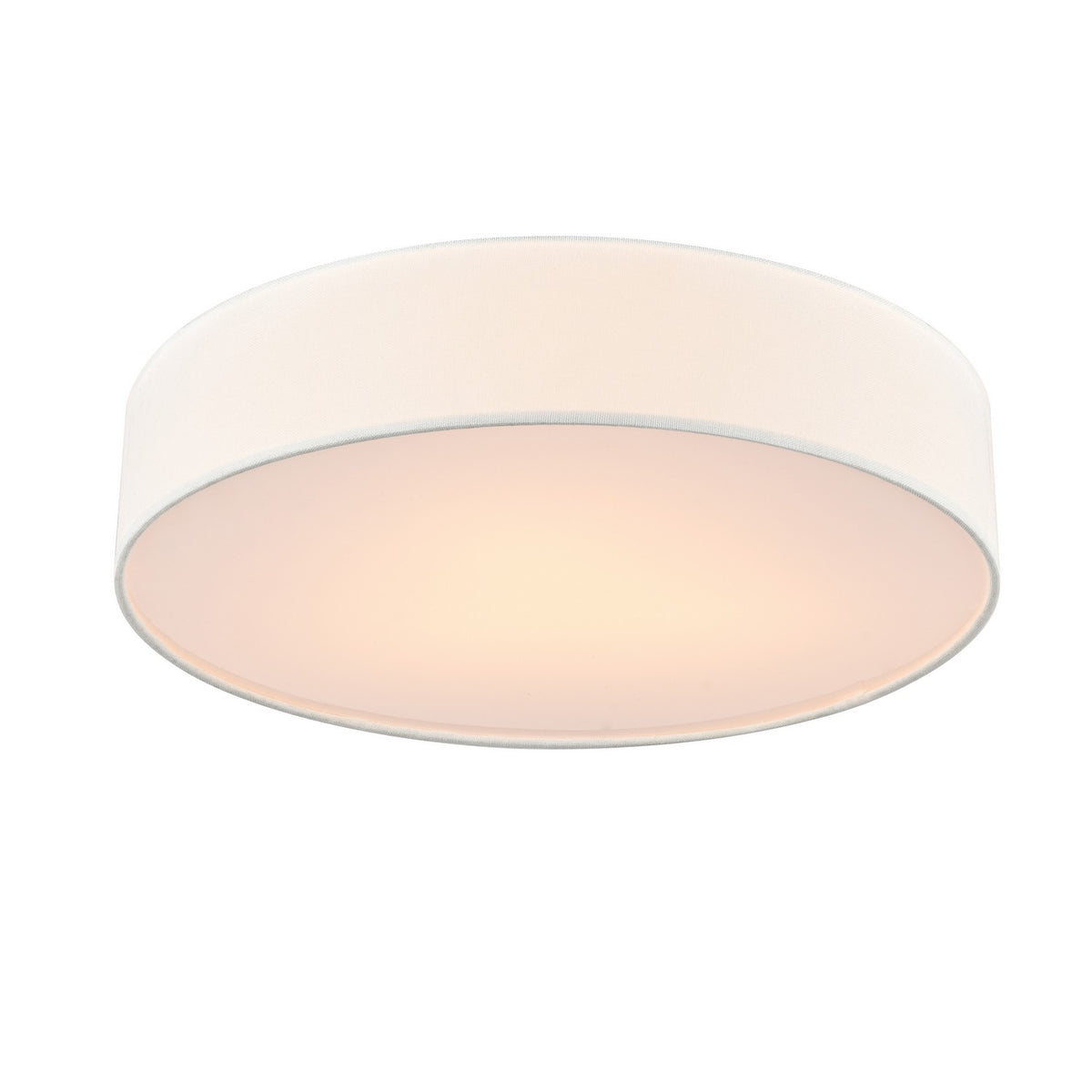 Plafonnier 5 lumières | Grove
