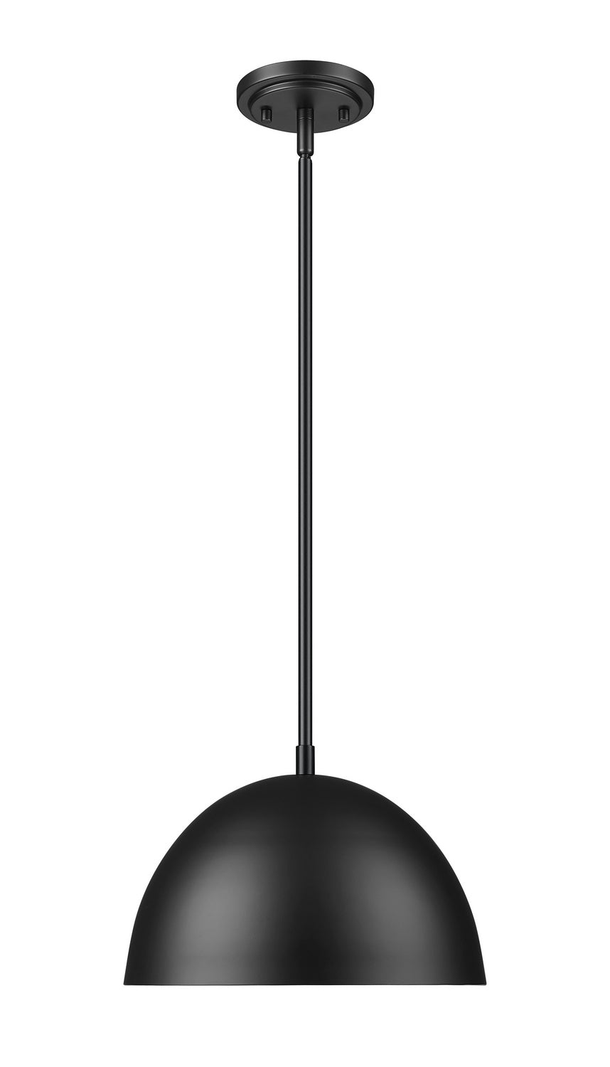 Suspension 1 lumière | Vega