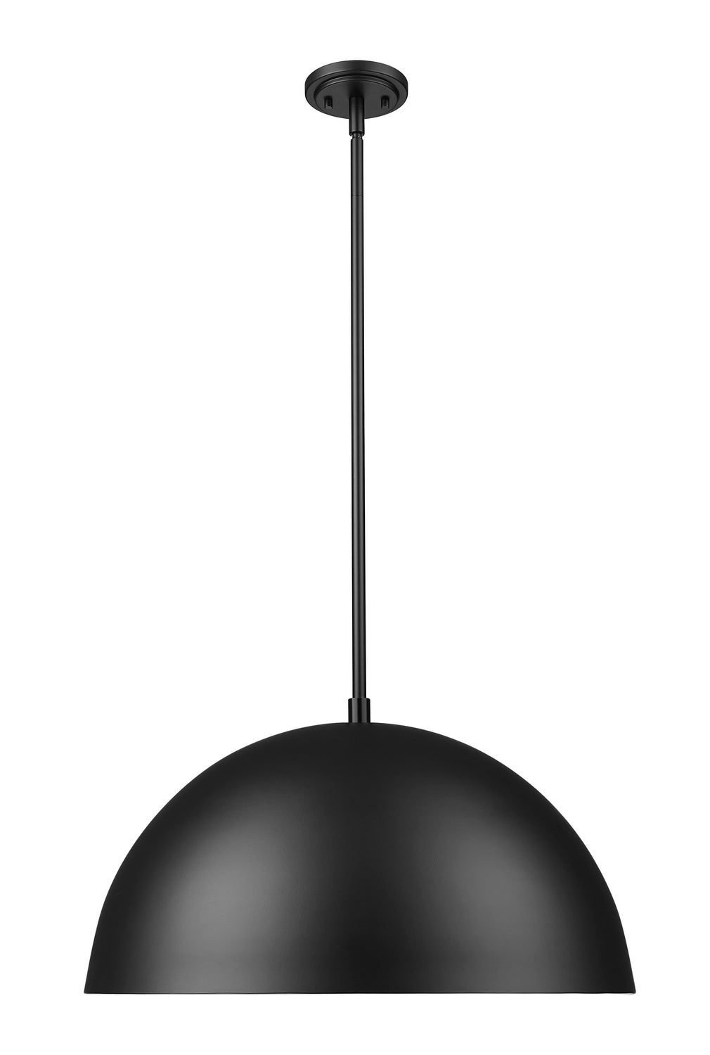 Suspension 3 lumières | Vega